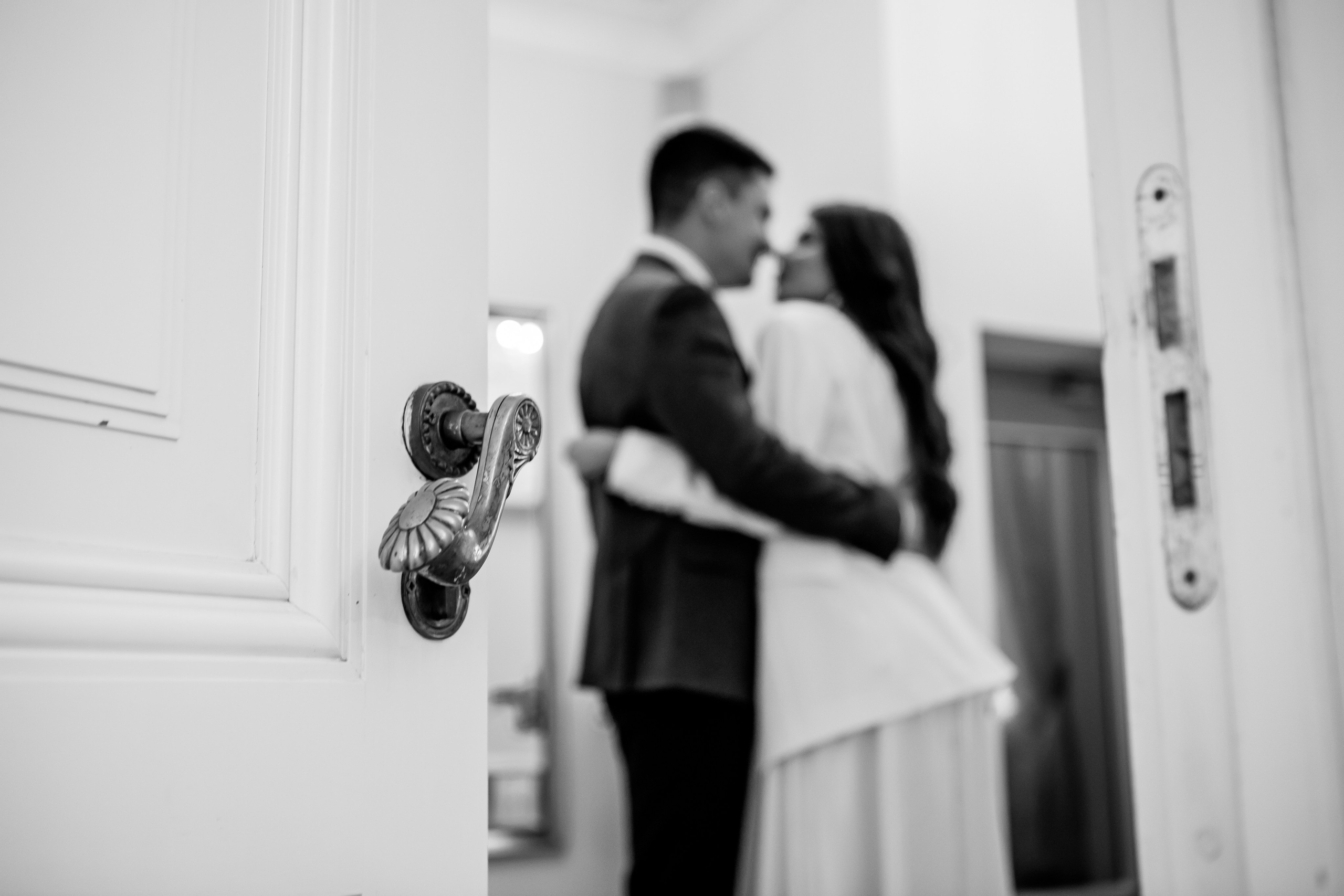 МИХАИЛ И МАРИЯ. Семейный и детский фотограф в Санкт-Петербурге