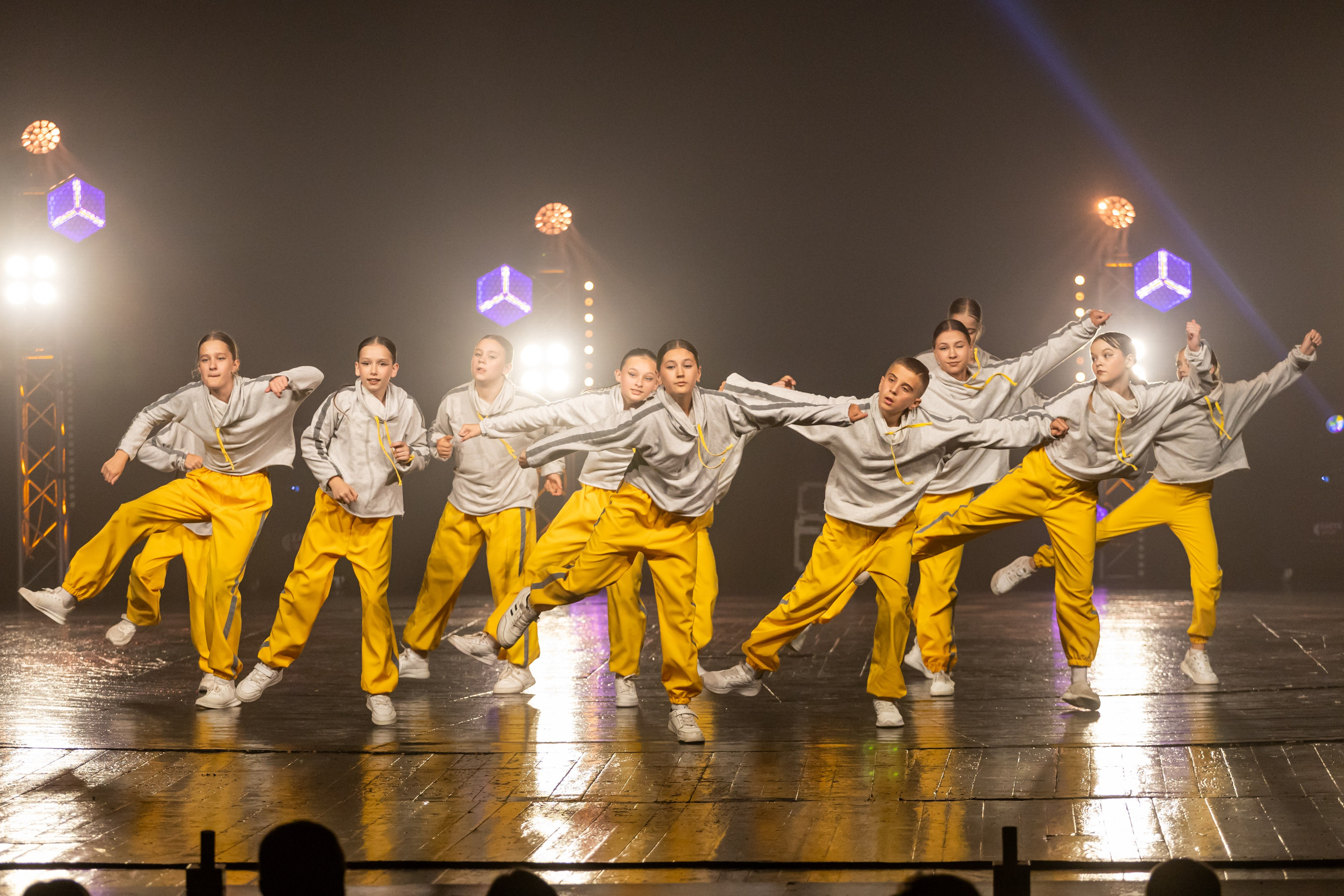 Репортажная съемка Луганск. Свадебный и семейный фотограф Луганск, Ростов, Краснодар Роман Мацнев