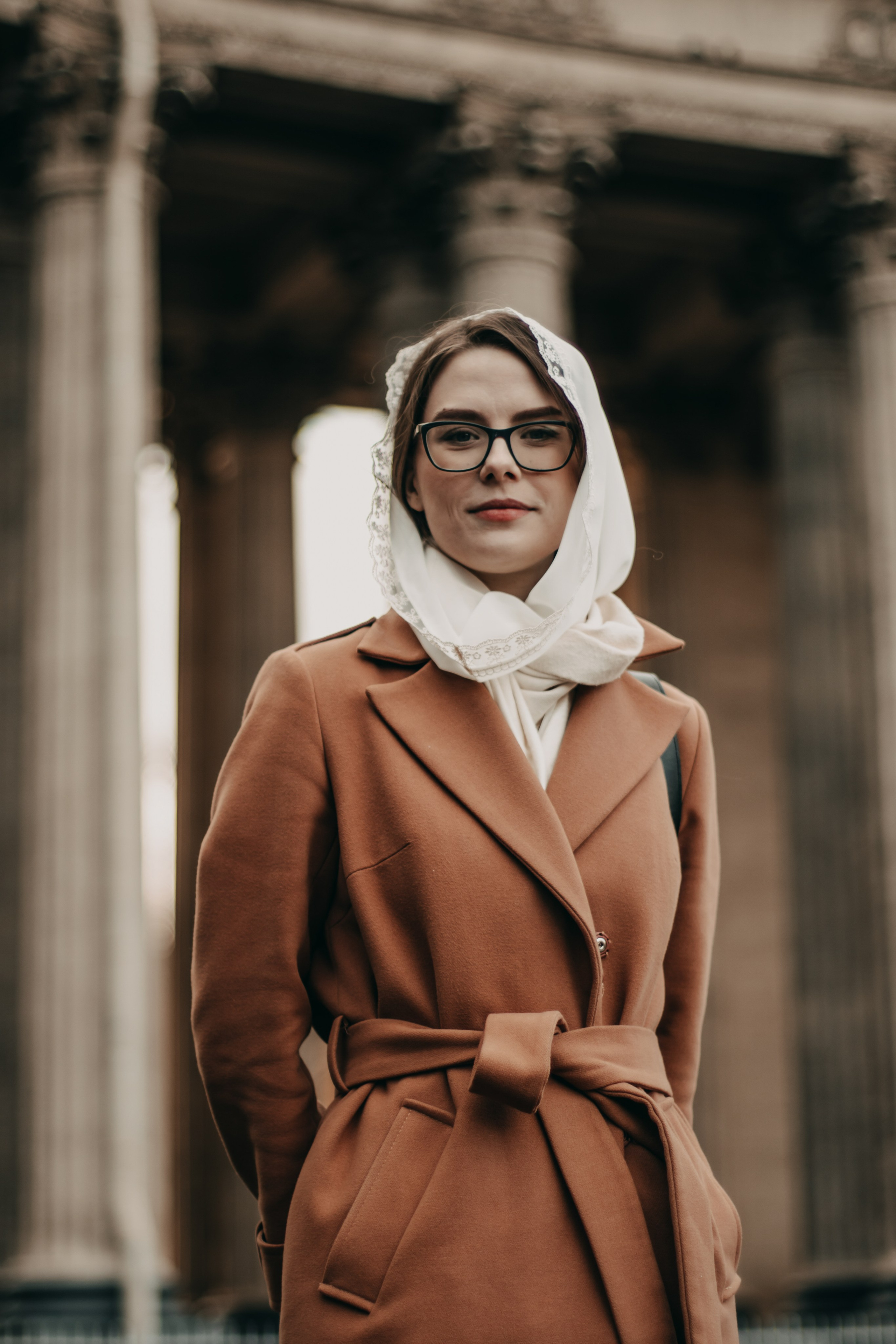 Индивидуальные съемки. Репортажный и свадебный фотограф в Москве Дарья