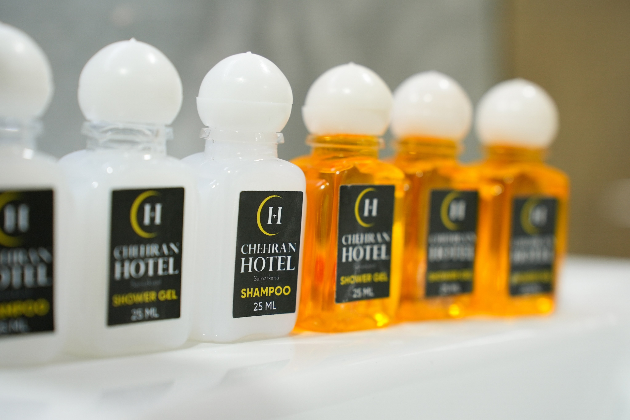 4 номер. Главная