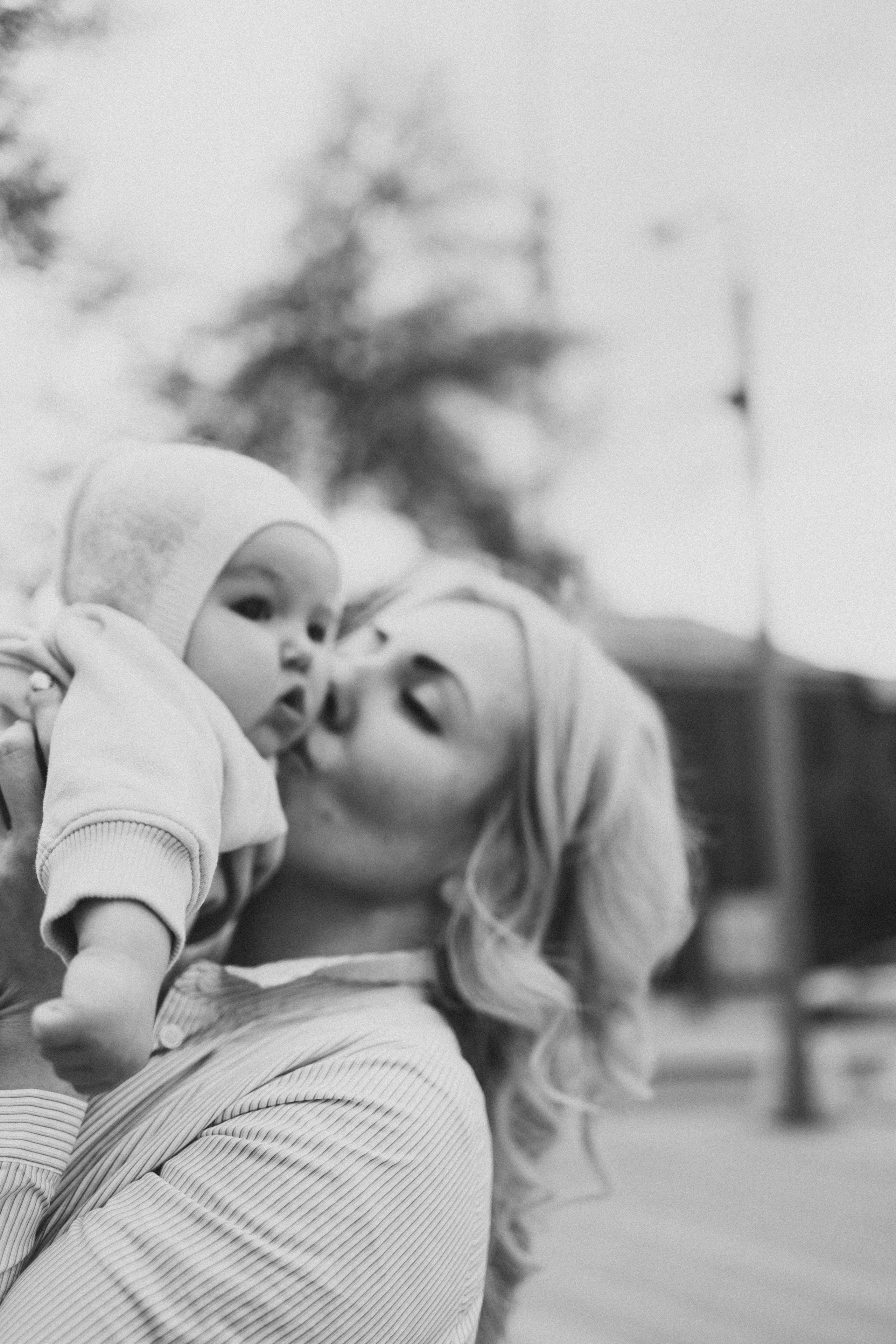 1+1=5. Фотограф Москва Светлана Кирюшина