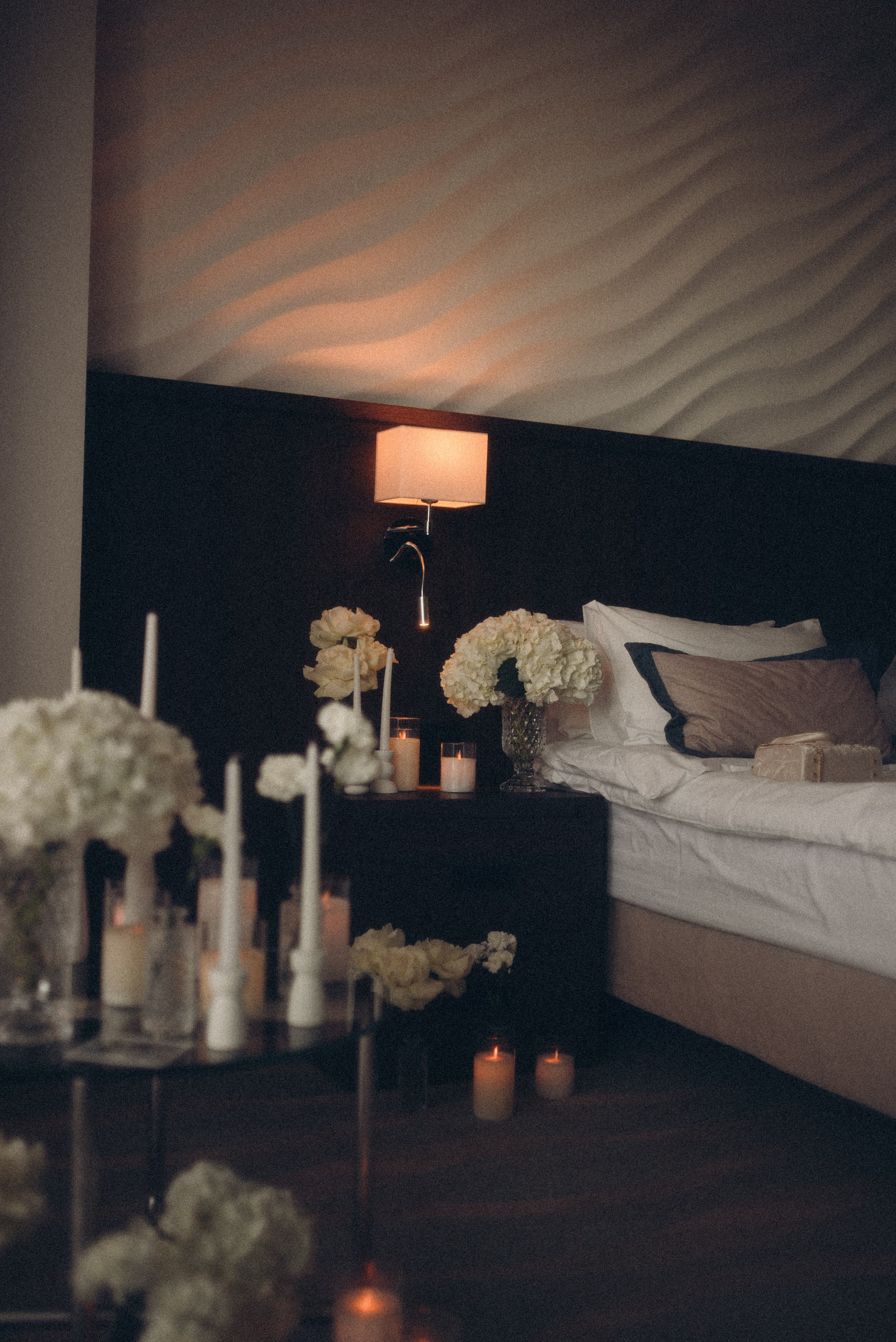 Александр и Виктория | Полный свадебный день. Выступала в качестве второго фотографа. Фотограф Санкт-Петербург, Новороссийск