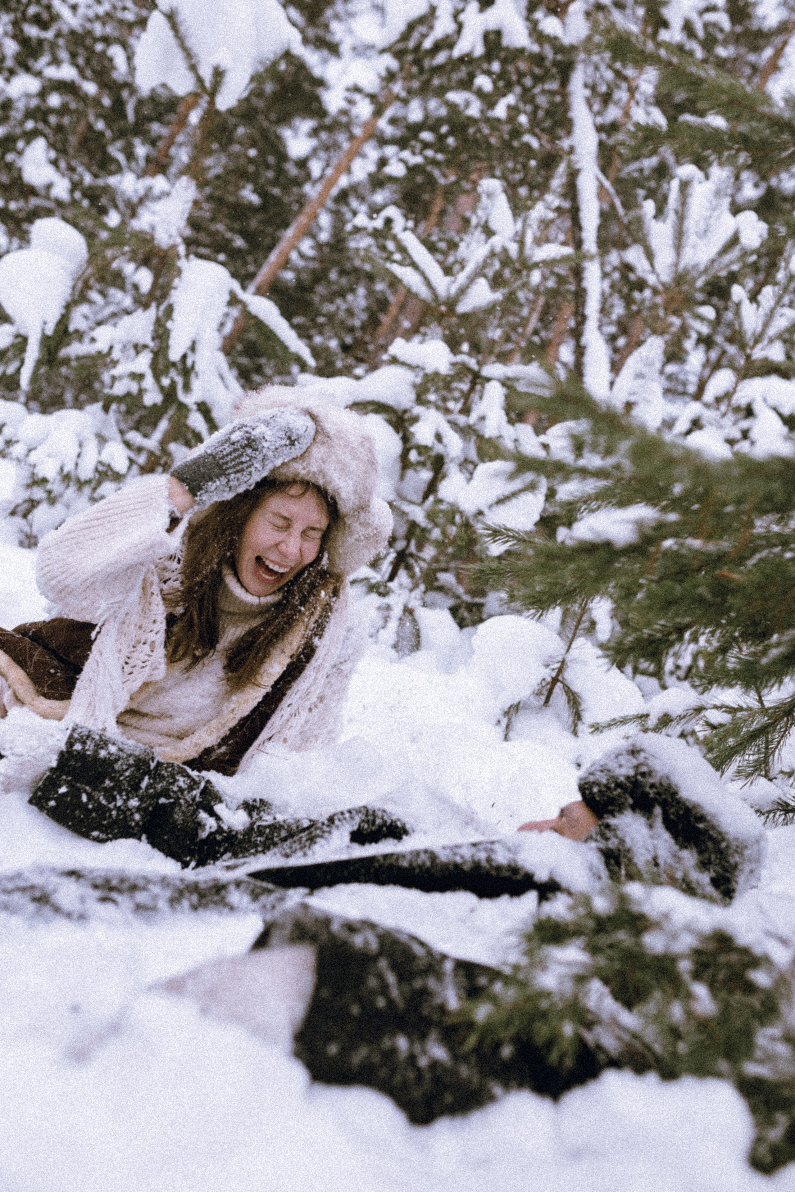 Настя + Саша. Лайфстайл фотограф в Чебоксарах и Санкт-Петербурге Тоня Бекнёва