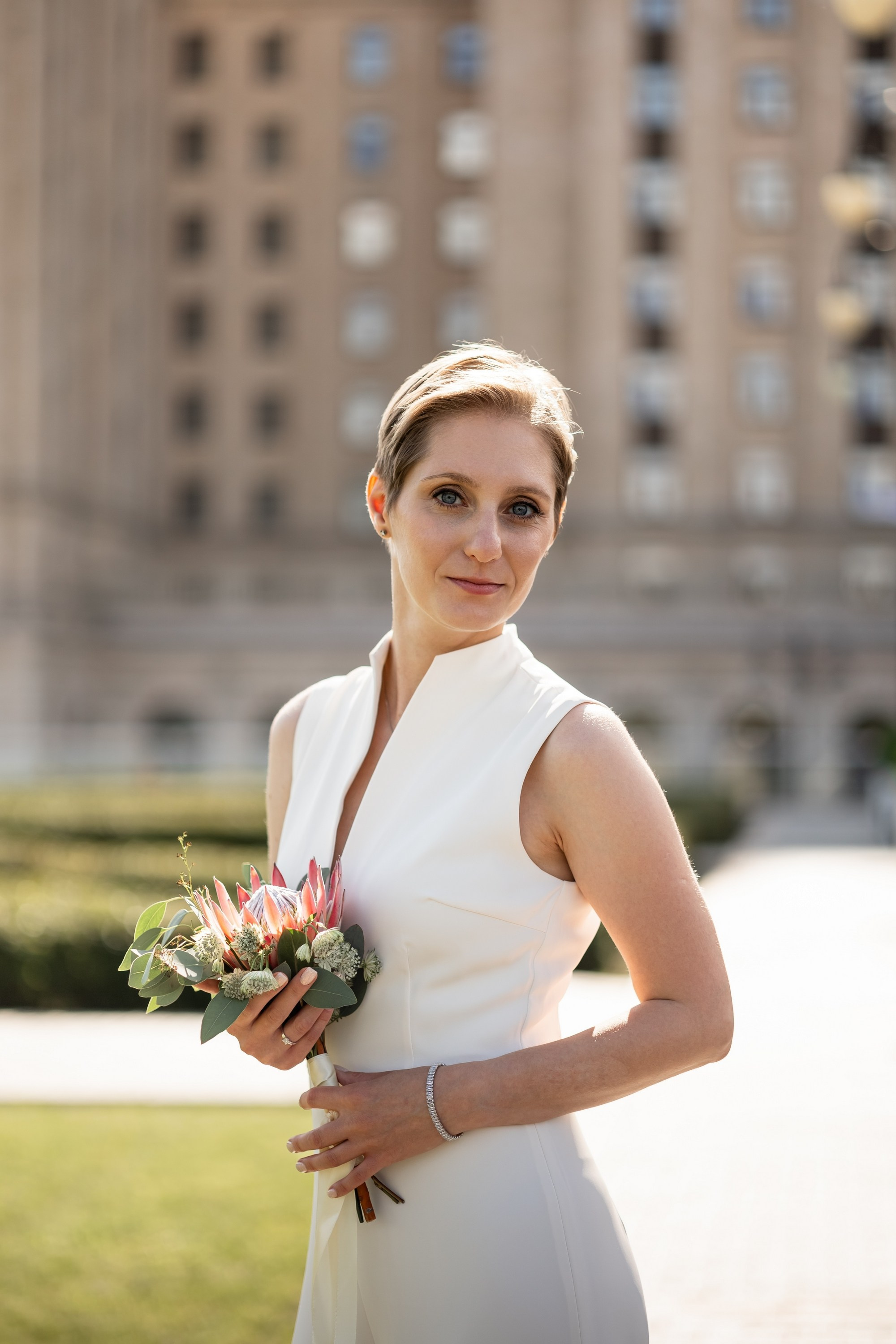 Евгений и Евгения. Татьяна Чернышова свадебный фотограф Москва