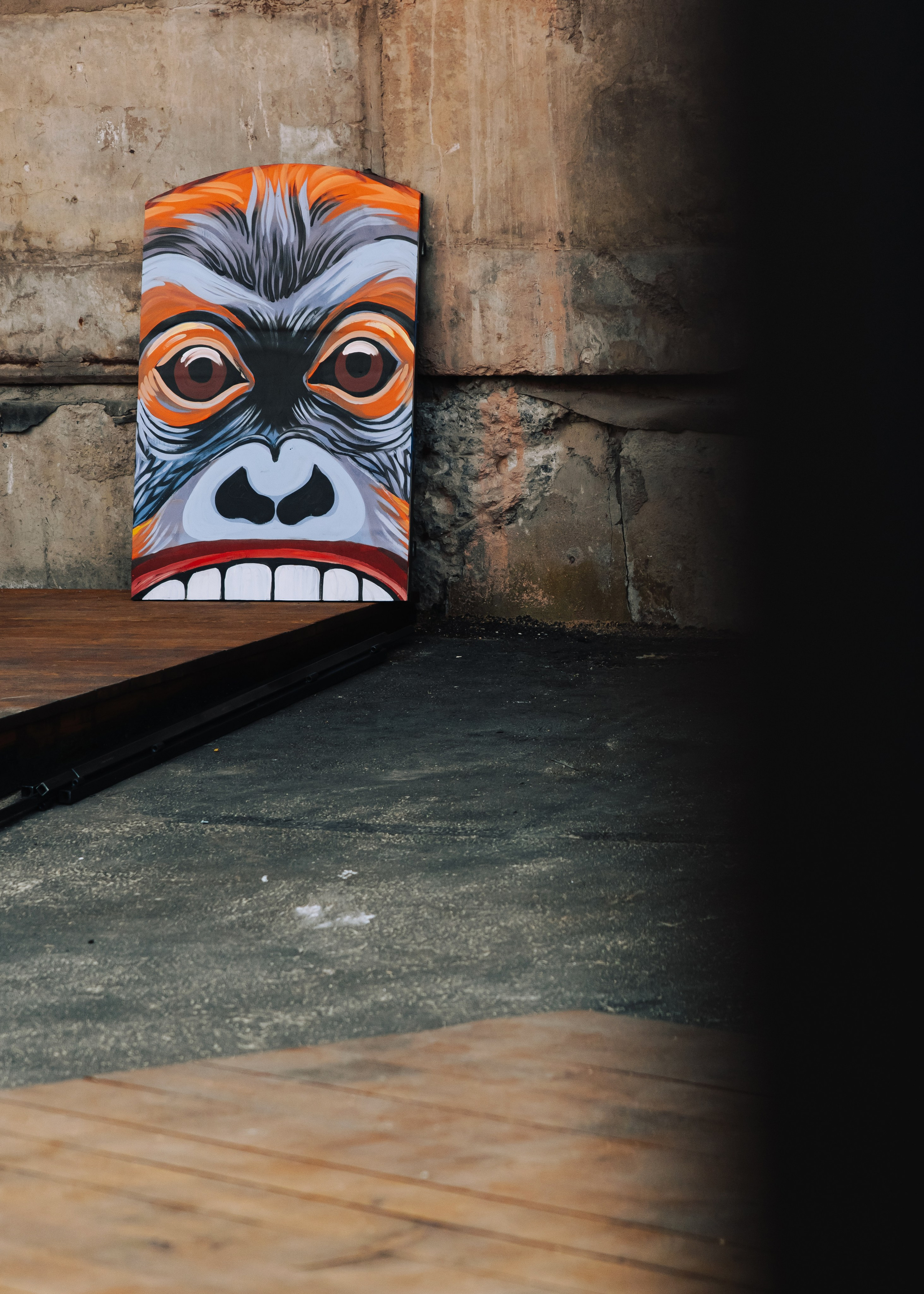 @sladkayavataagency. Свадебный и репортажный фотограф в Москве Владимир Сергеев | Naysaikolo