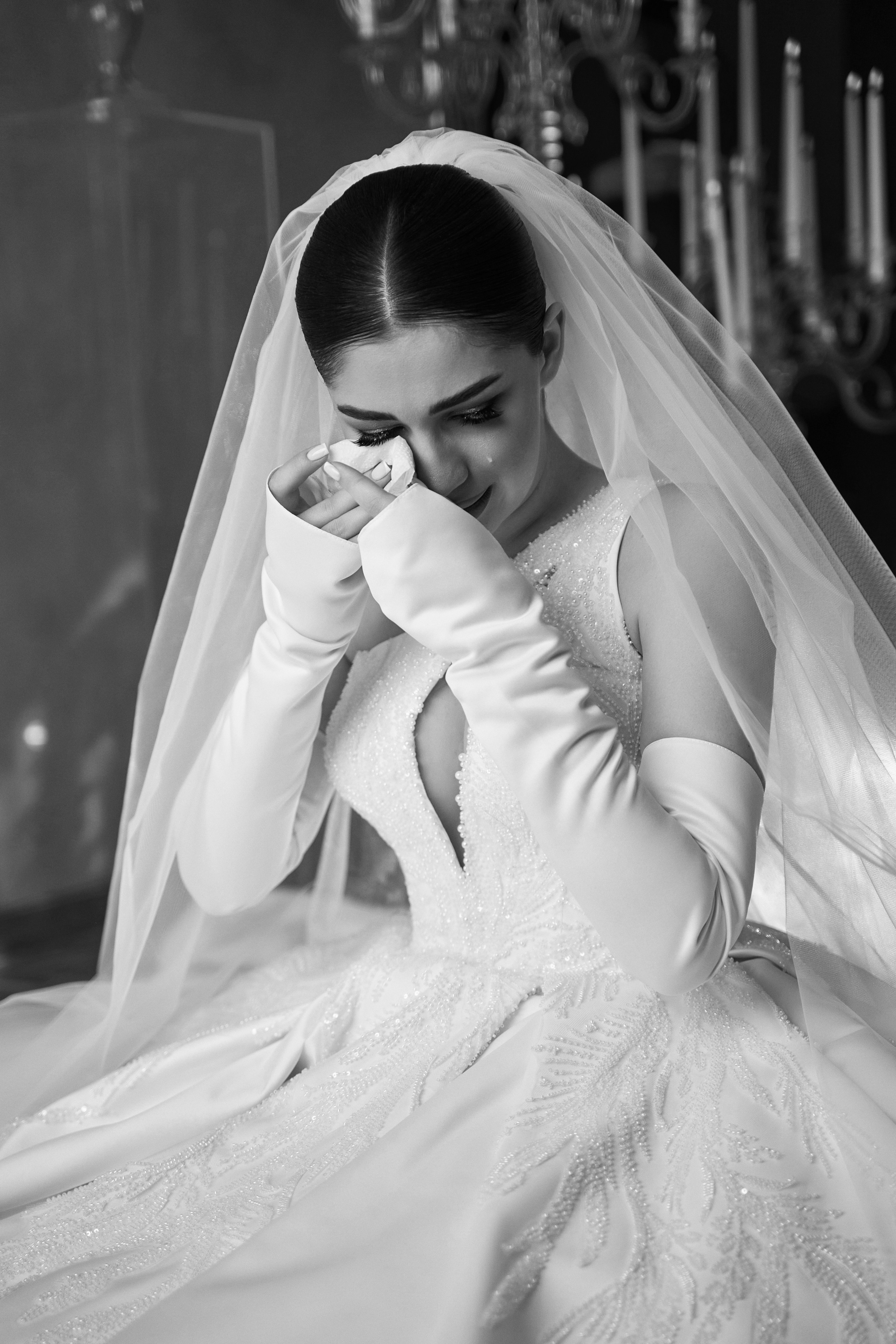 ПОРТФОЛИО TWINS STUDIO. ТВИНС СТУДИО — лучшие свадебные фотографы и видеографы в Краснодаре