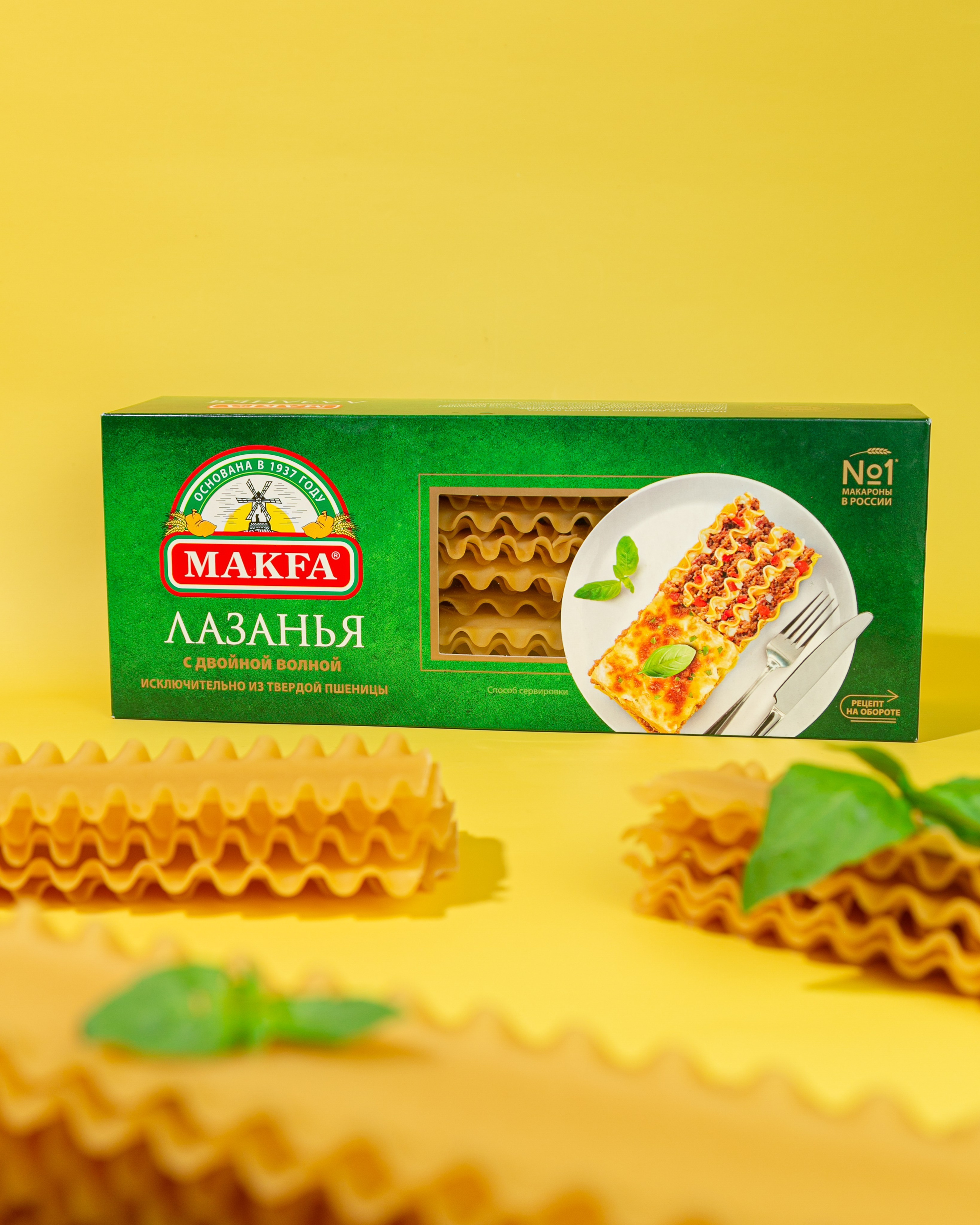 Продукты питания. Людмила Платошечкина фуд-фотограф, съемка меню и рецептов, фуд видео, Москва/Мытищи