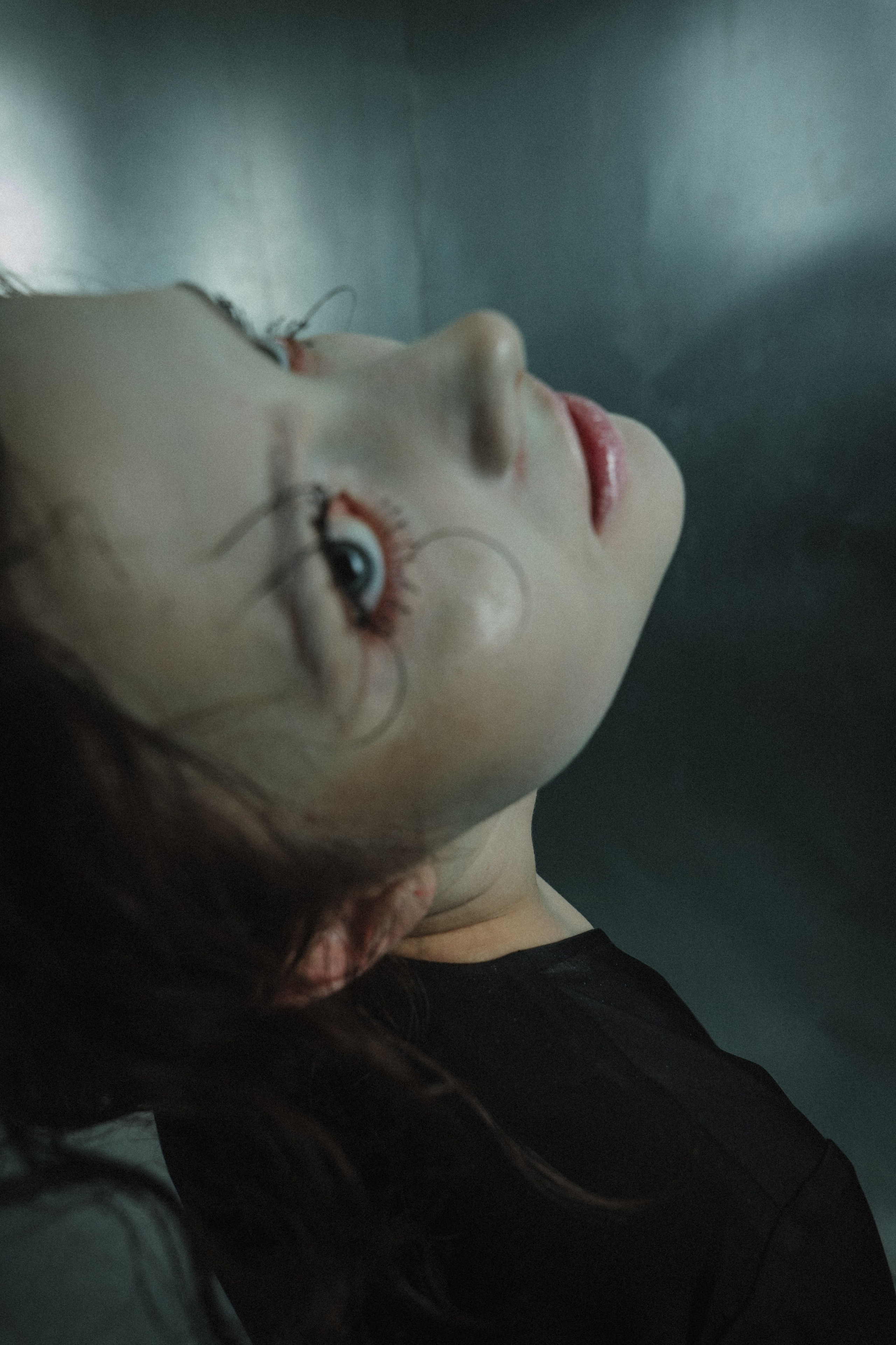 Ange. F11 production