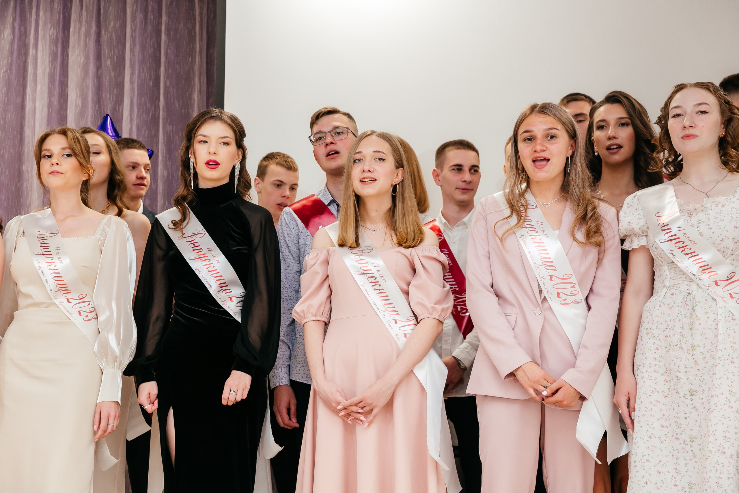 Официальная часть. Свадебный и репортажный фотограф Александр Козлов