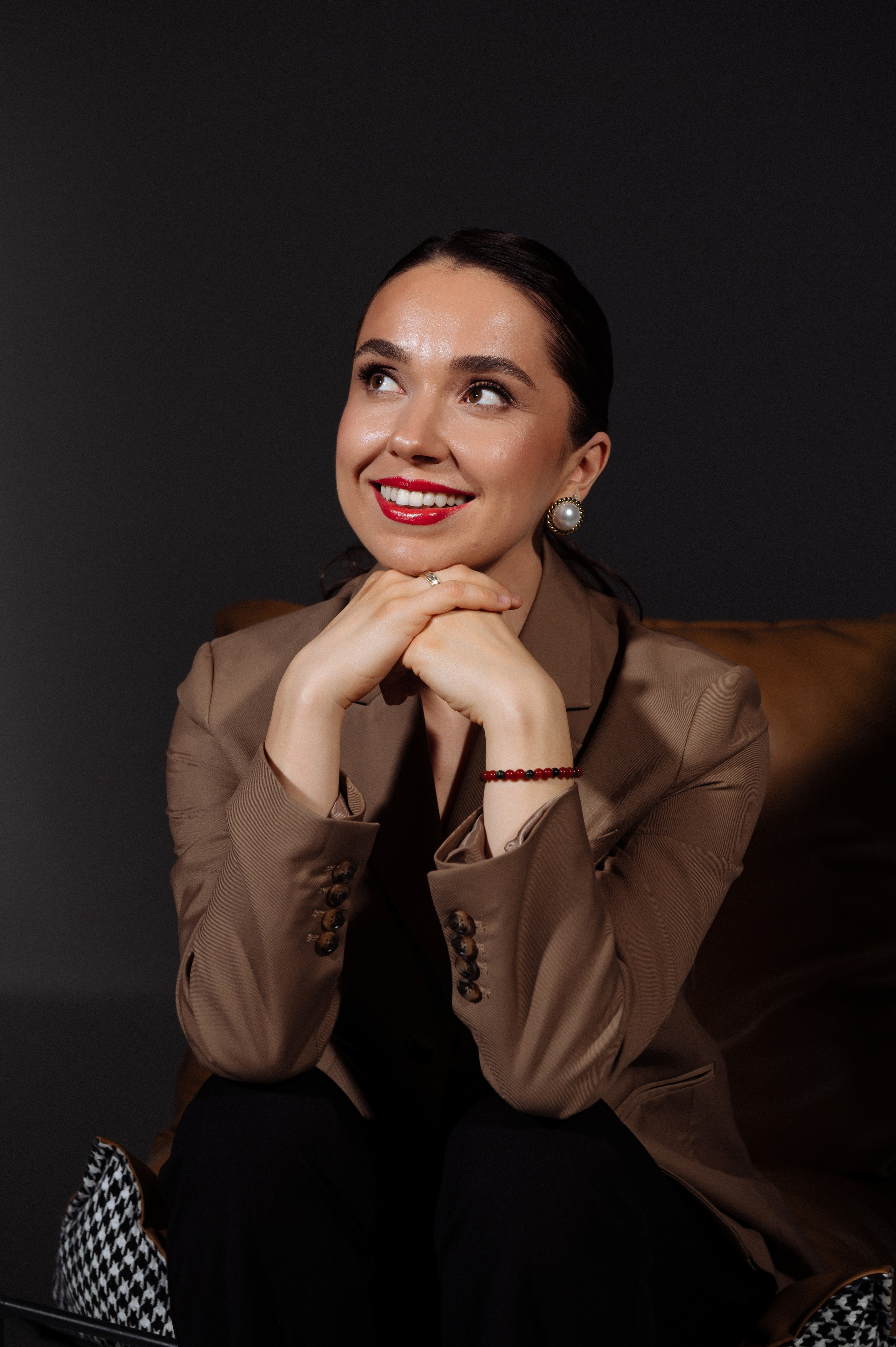 Денис и Мария. Свадебный, портретный, фотограф беременности в Нижнем Новгороде Алина Зиновьева