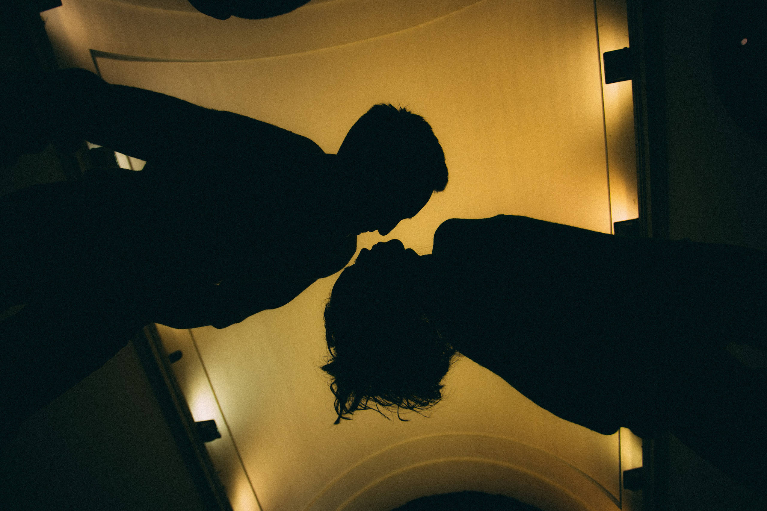 Новогодняя Москва. Свадебный и репортажный фотограф в Якутске Владимир Бочкарев