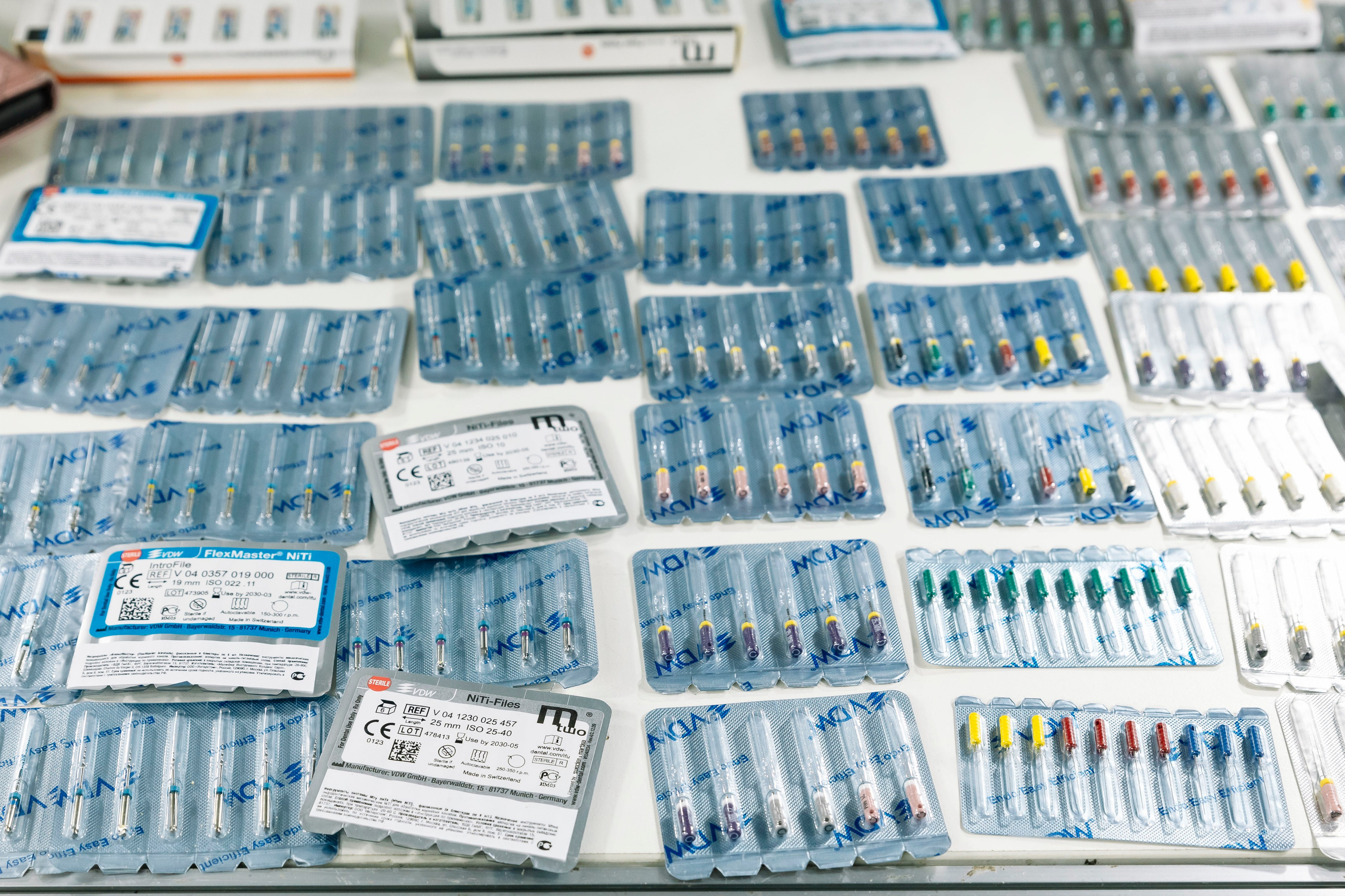 Стоматологическая выставка Dental Salon 2026. Профессиональный фотограф в Москве | Заказать фотосессию и съемку