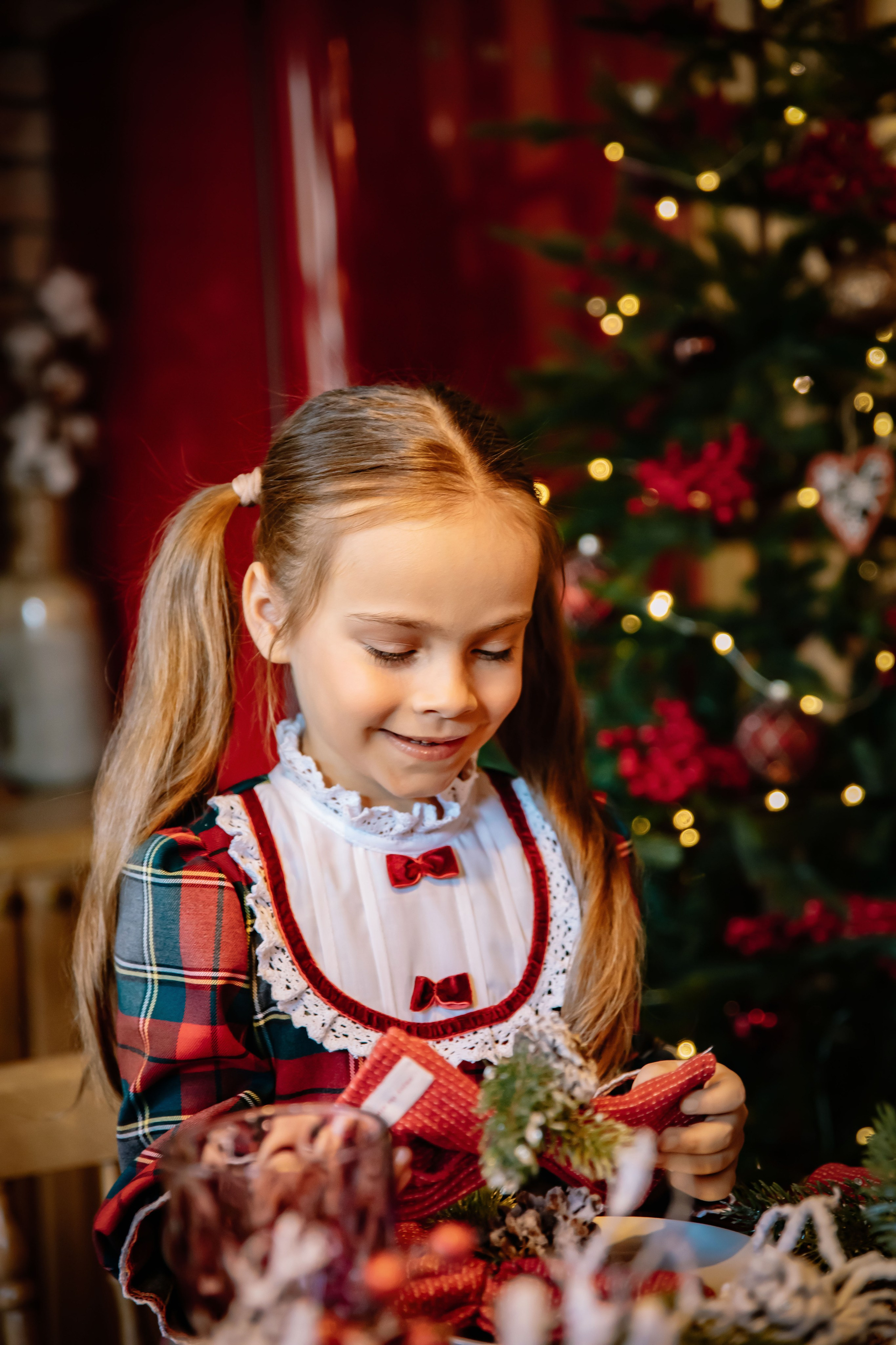Ангелина. Фотограф в Москве Яна Полосина