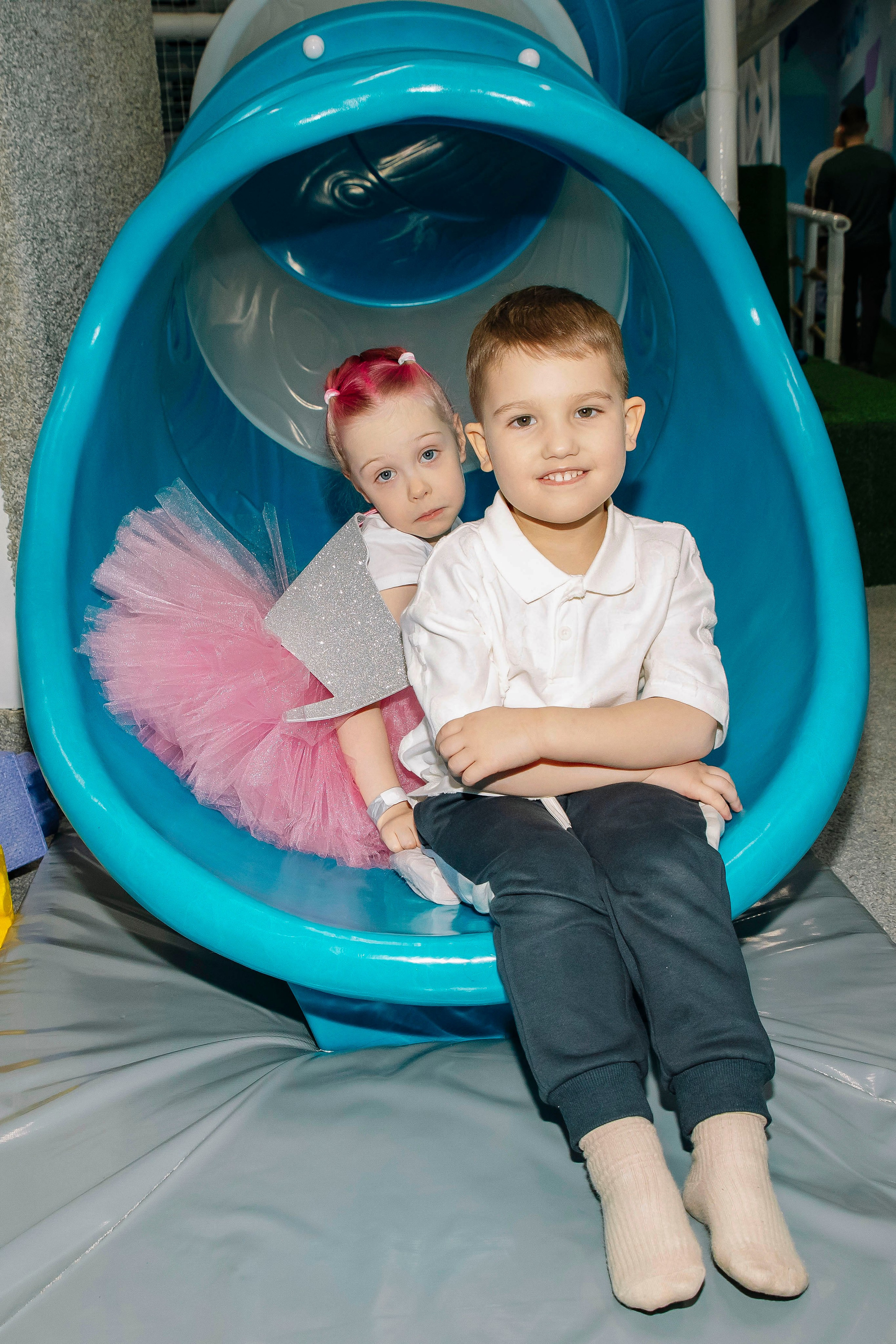 С Днем рождения, Маруся! 5 лет ♥. Профессиональный фотограф в Москве | Заказать фотосессию и съемку