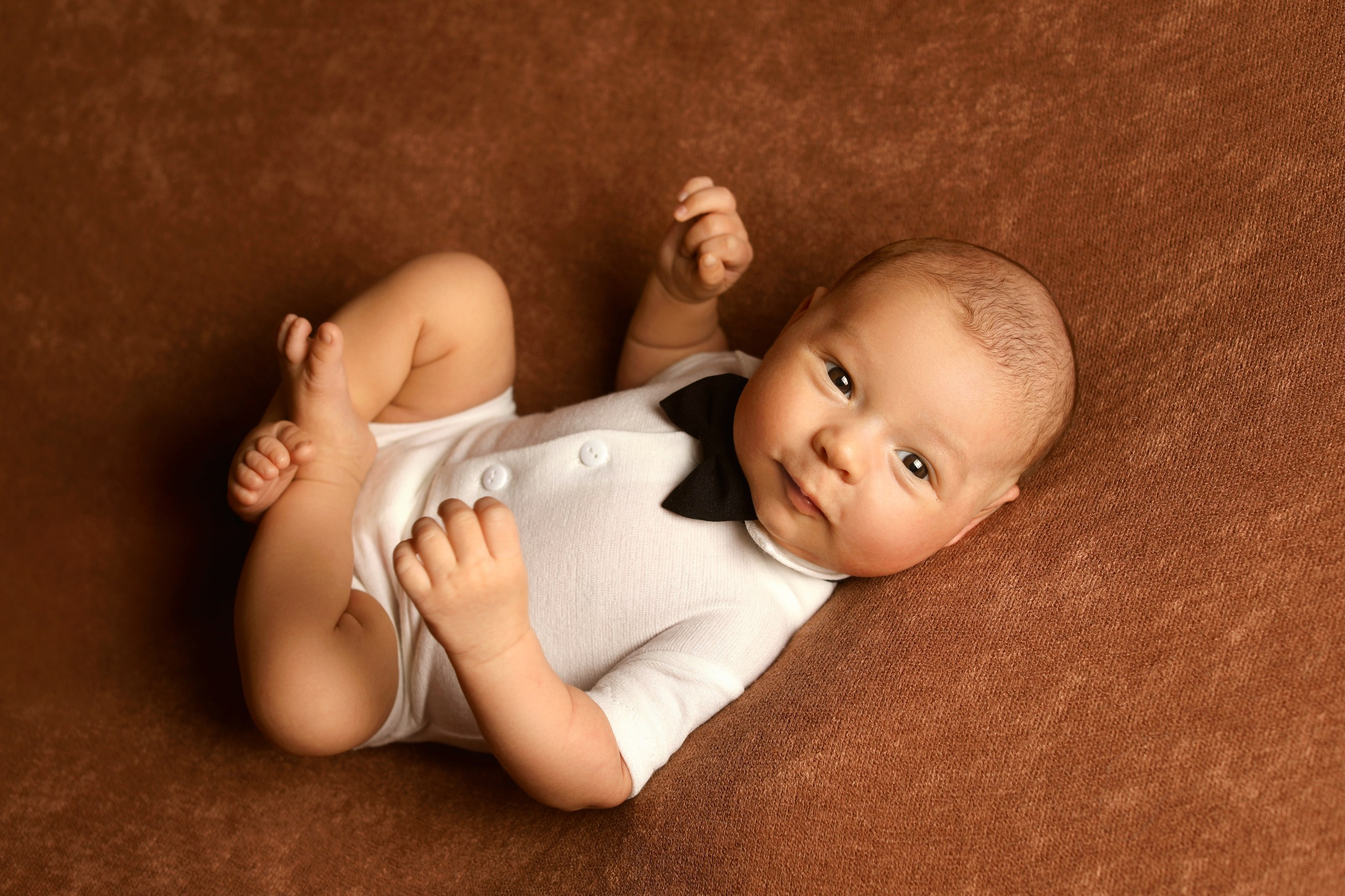 фотосессии новорожденных великий новгород