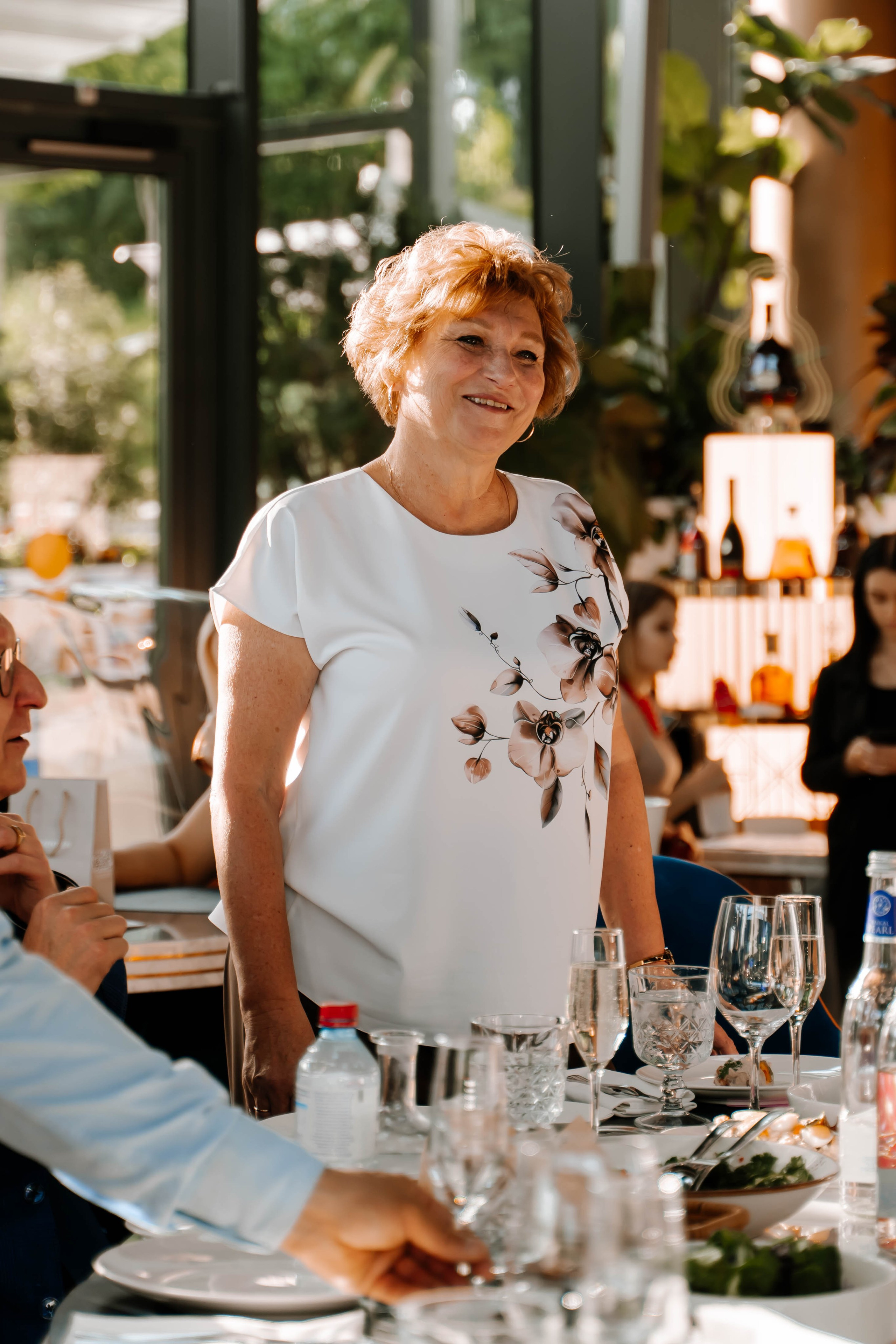 Дмитрий и Валерия. Фотограф Елизавета Савина