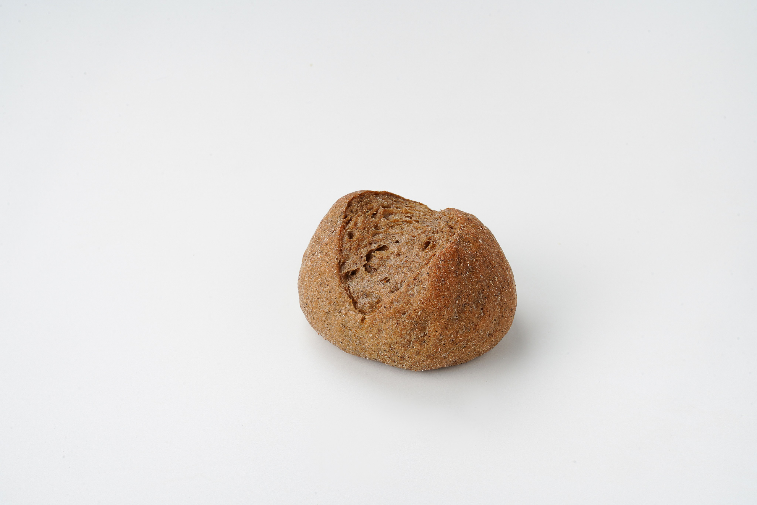 Каталог хлебо-булочных изделий. Контентный и свадебный фотограф в Краснодаре и Сочи Елена Плотникова