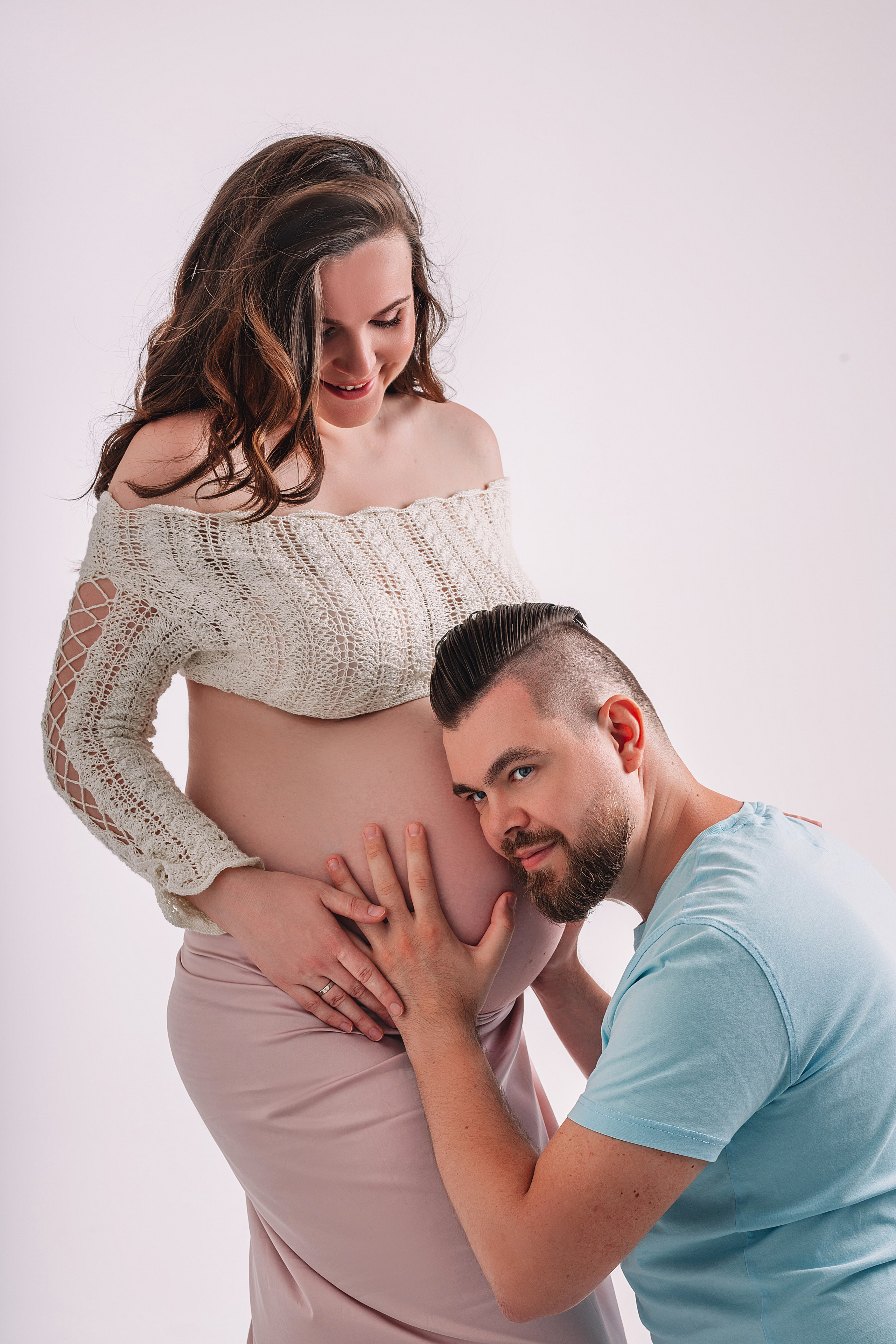 Esperando un milagro. Fotógrafo en Buenos Aires