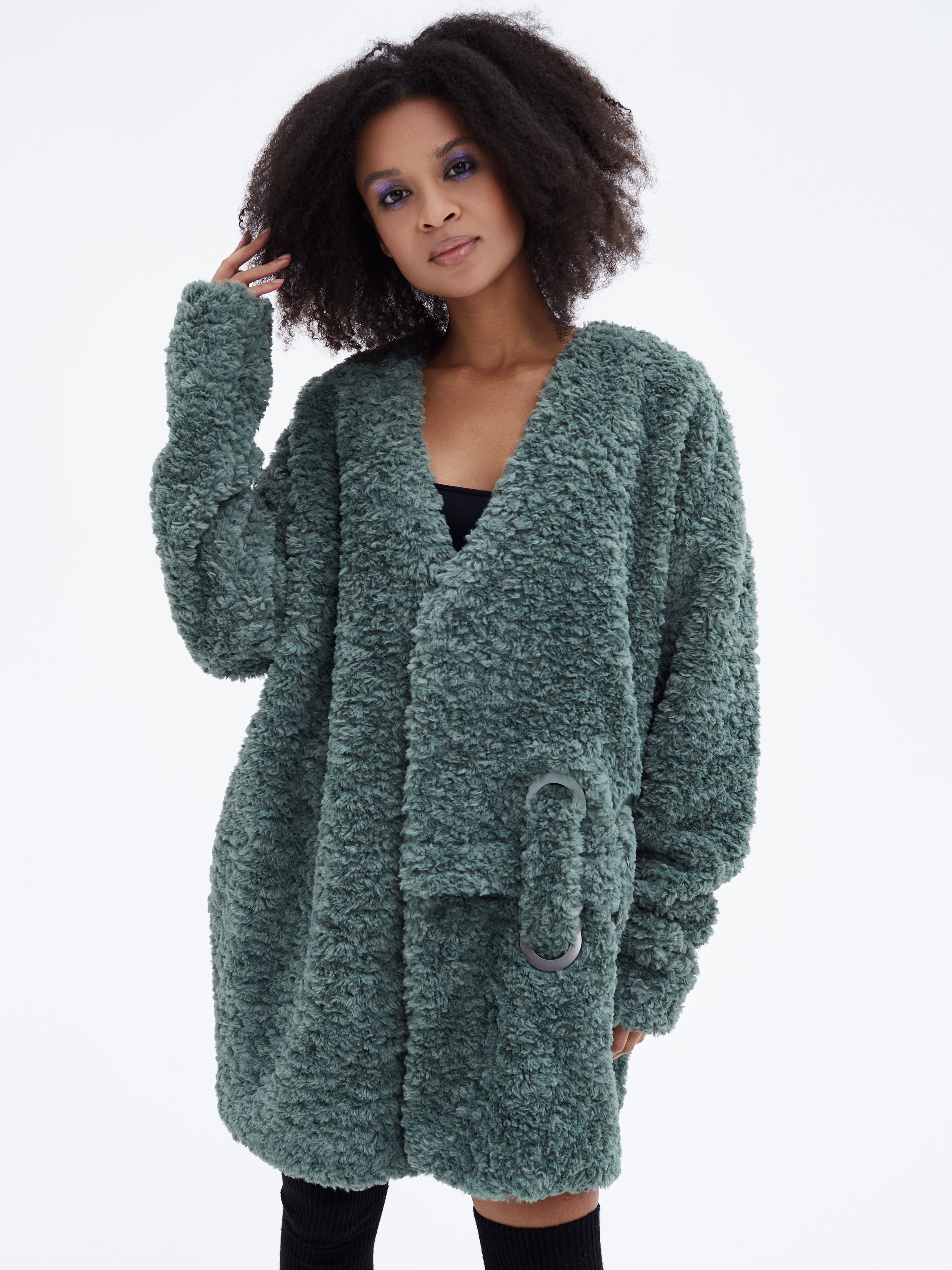 Каталог для M&V hearts