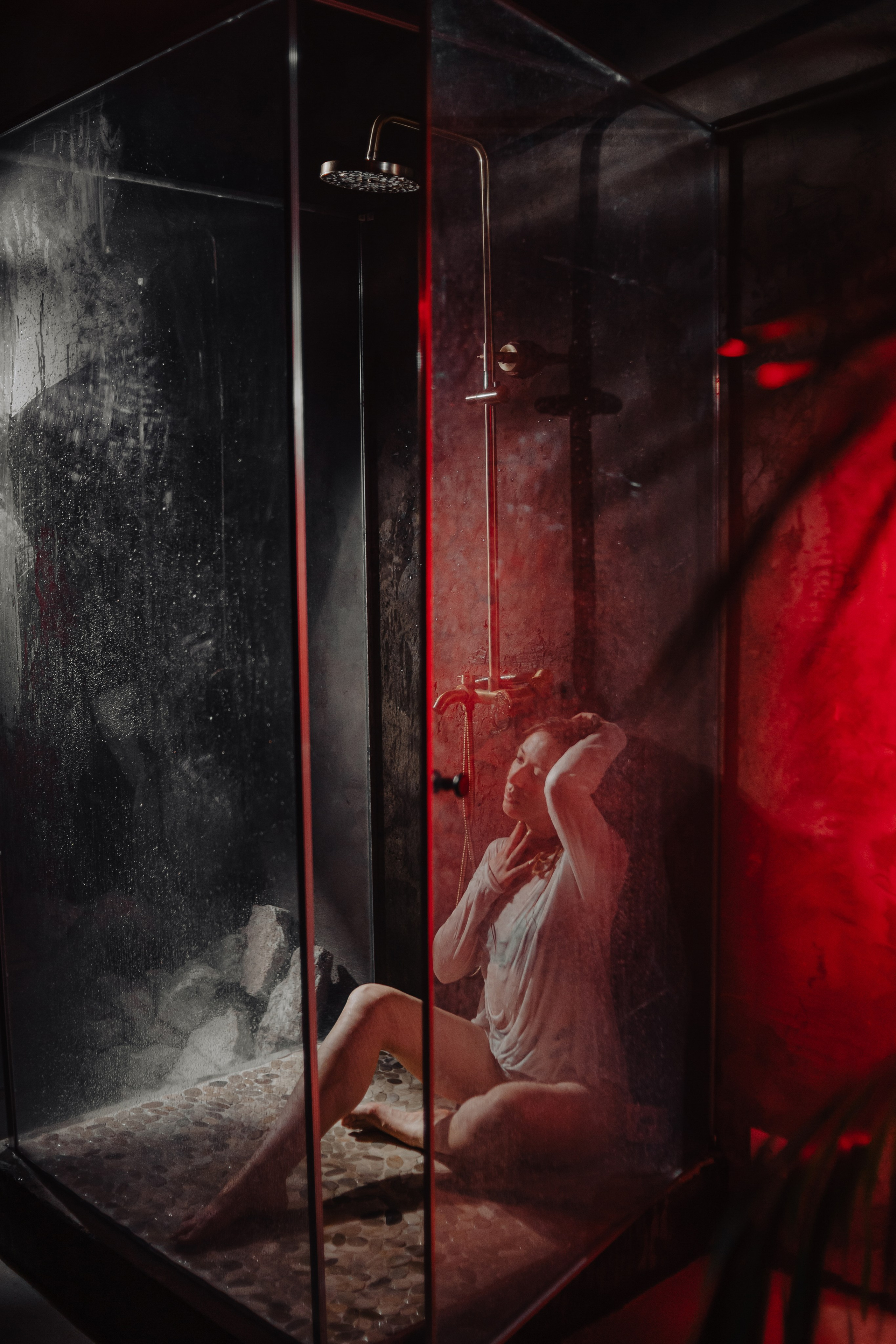 Вика. Фотограф Брянск