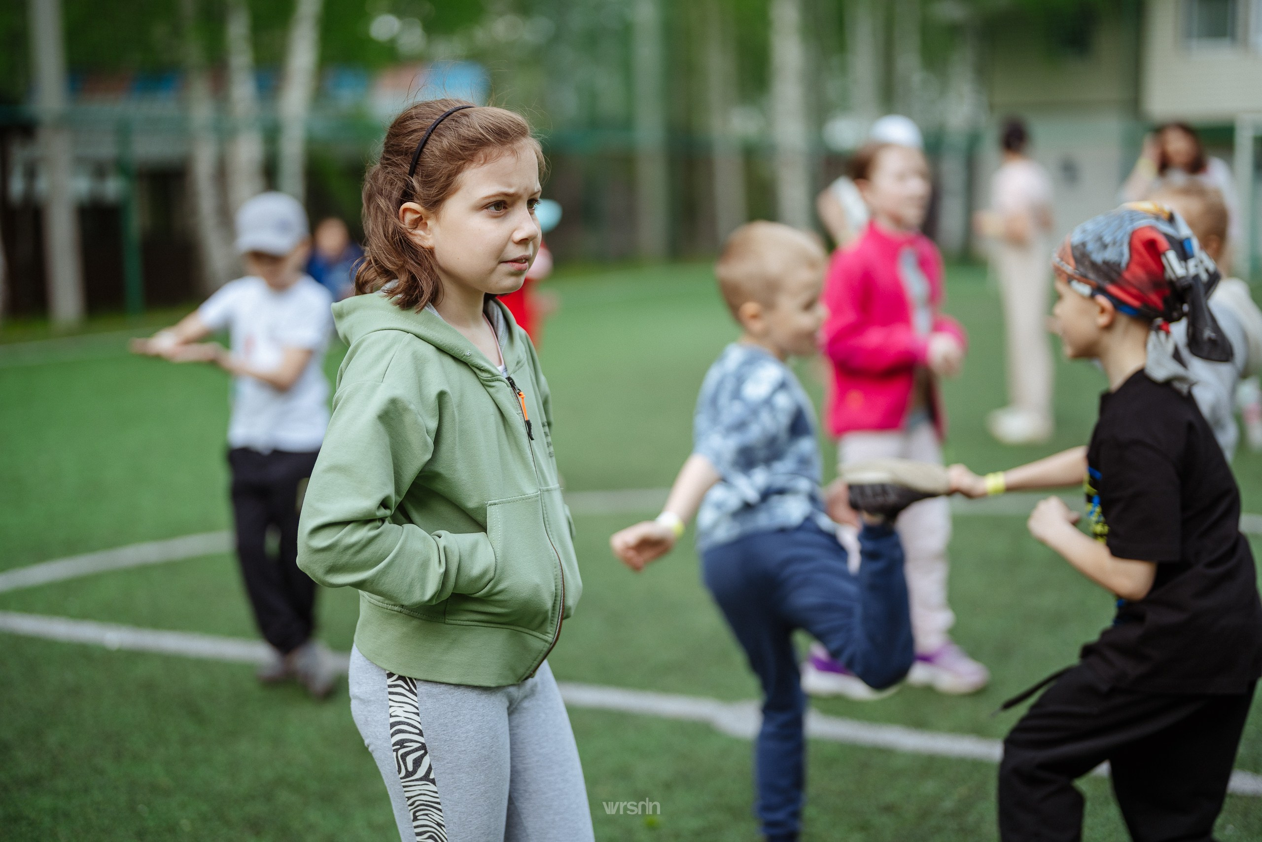 Пётр Кудасов · Шашлыкинг. Владимир Вершинин, тот самый свадебный видеограф
