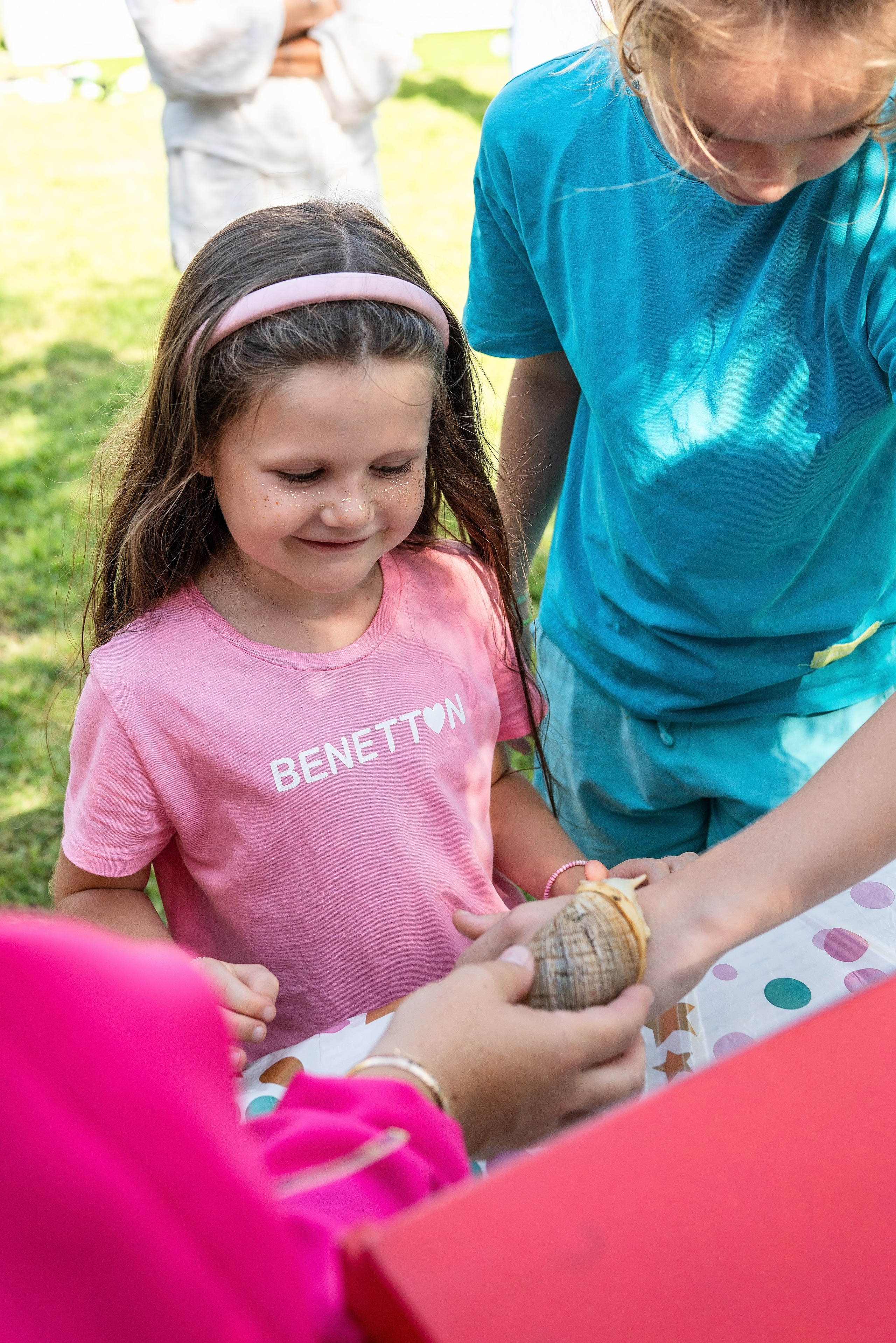 Фотограф сочи на день рождения. Фотограф Сочи