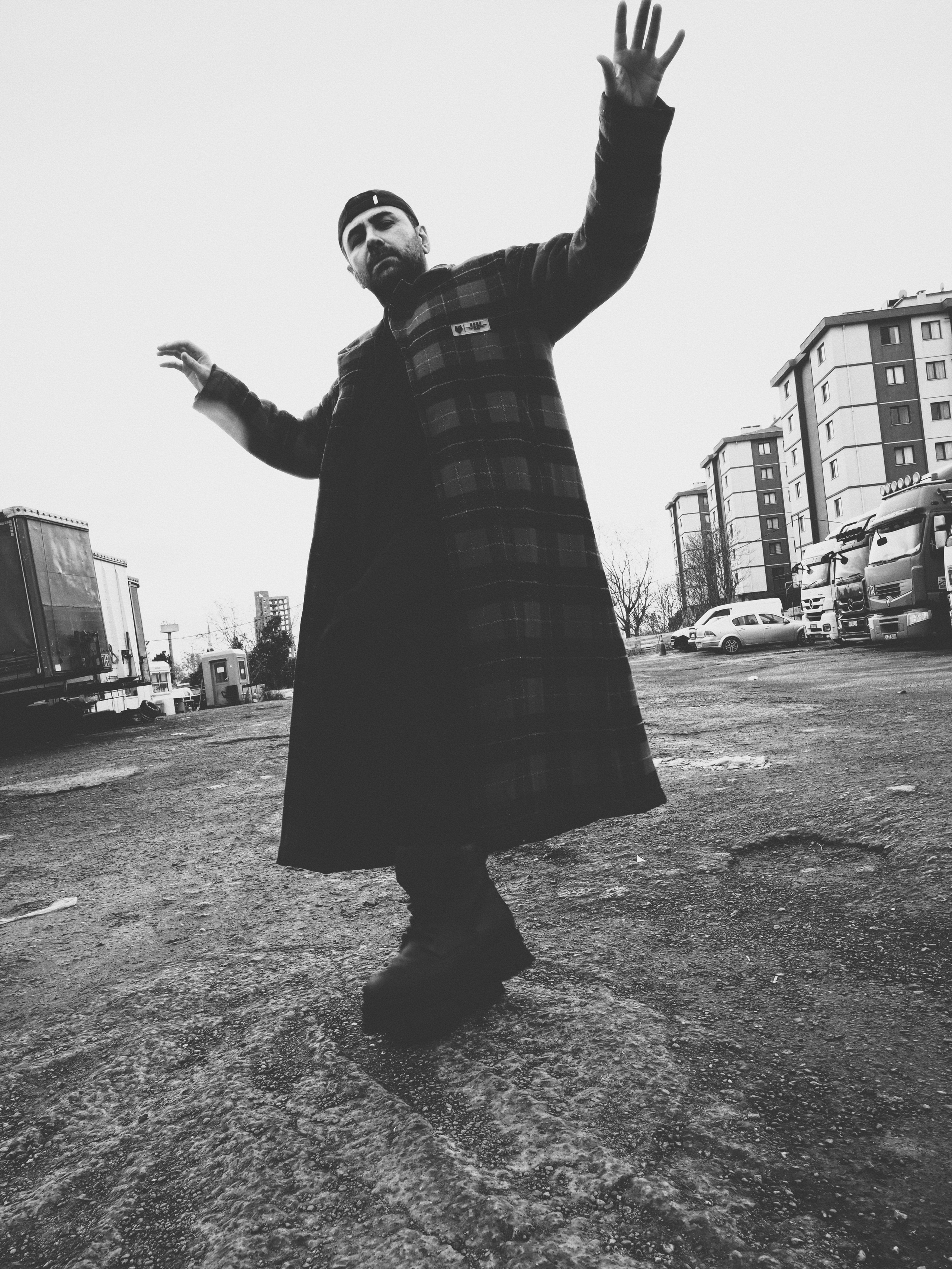 Portfolio of Fashion Photographer in Istanbul  Sergio Maiis. Sergio Maiis — Fashion Photographer in Istanbul | Editorial & Lifestyle Photographer