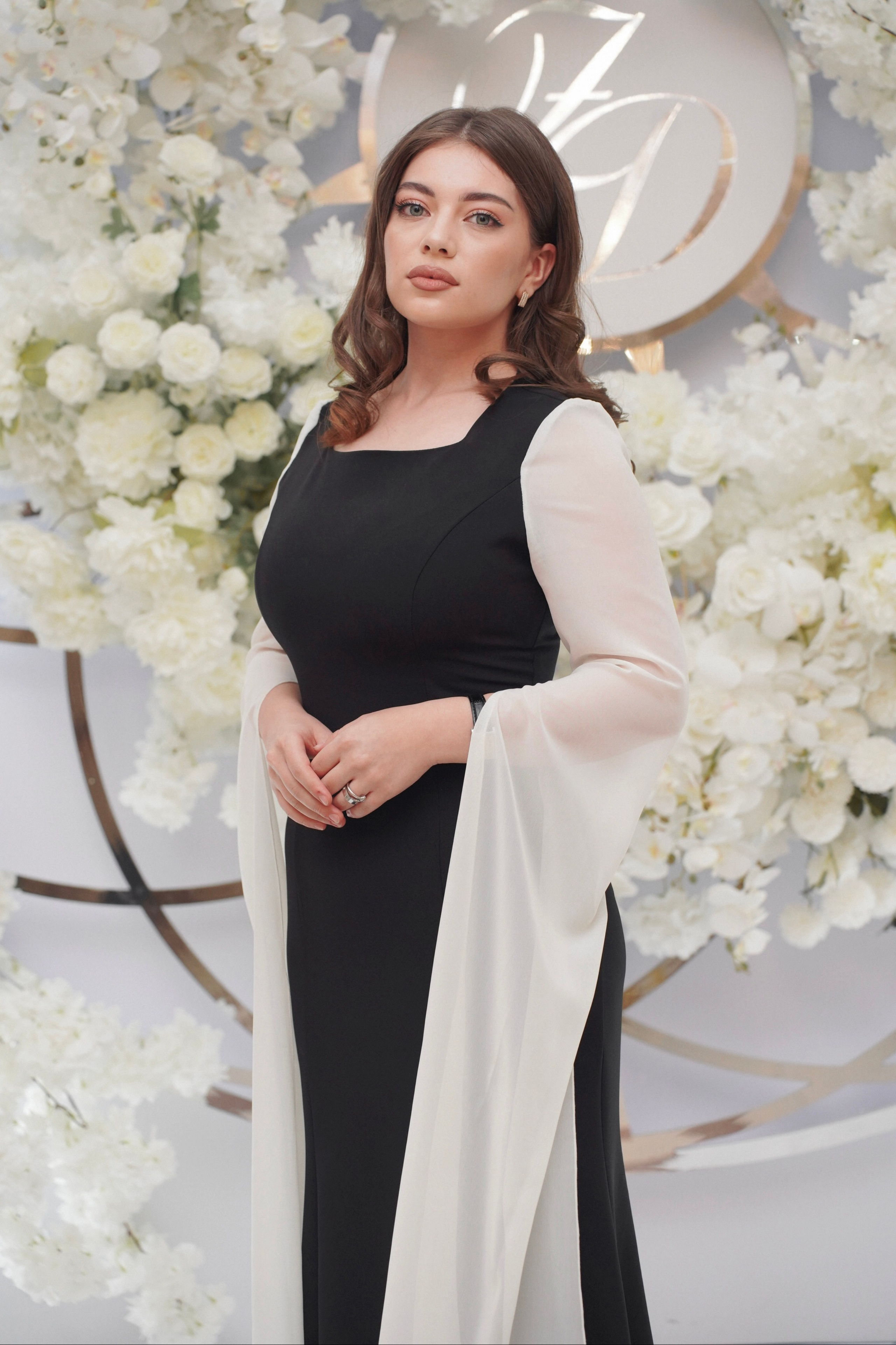 Wedding Z&D. Свадебный и семейный фотограф Нальчик КБР Ислам Герандоков