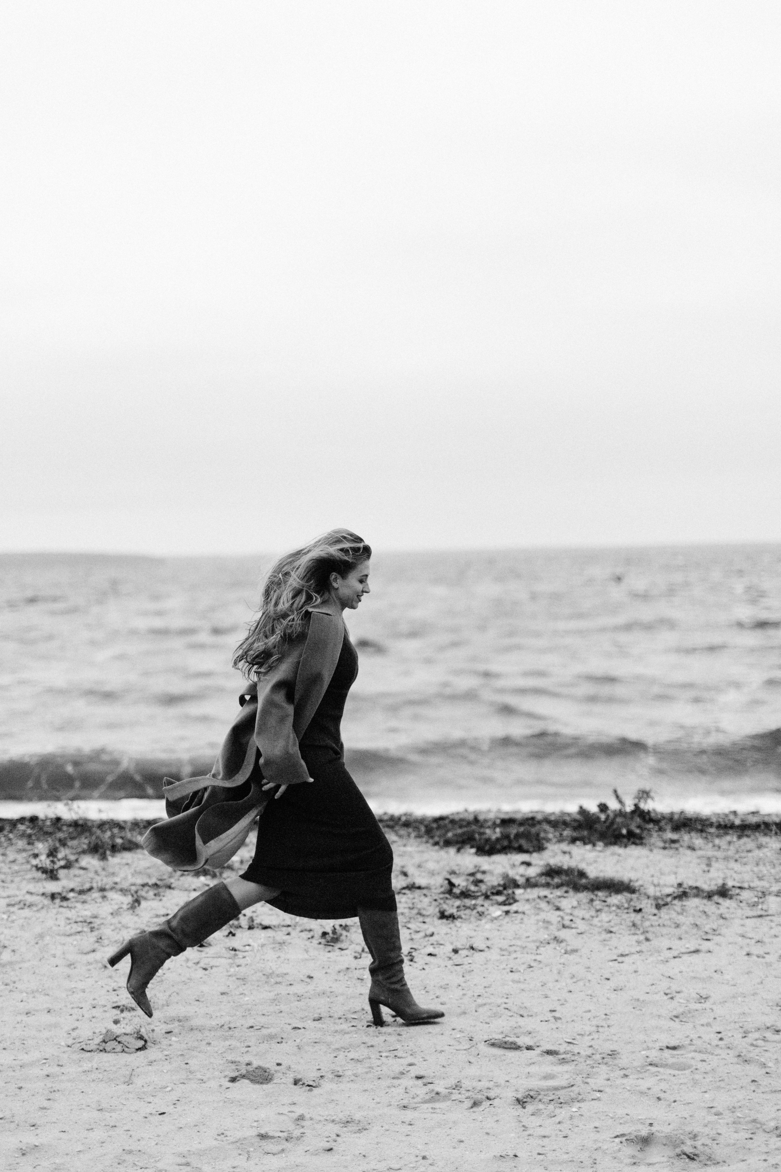 Ксения. Свадебный фотограф Москва Татьяна Кундельчук