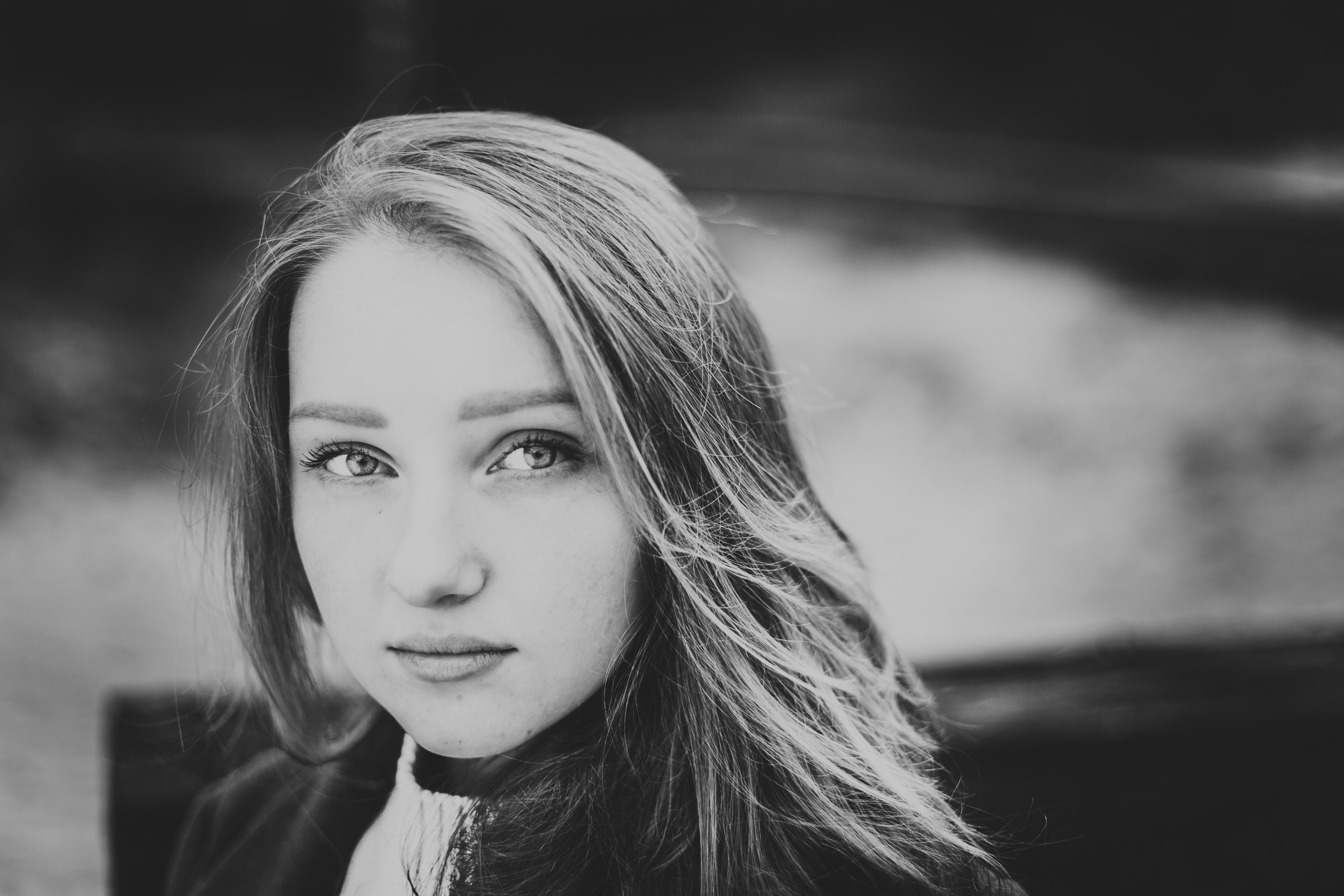 Фотосессия мамы с дочкой и сыном на пляже в Сестрорецке. Детский, свадебный и семейный фотограф Юлия Курбатова, Санкт-Петербург