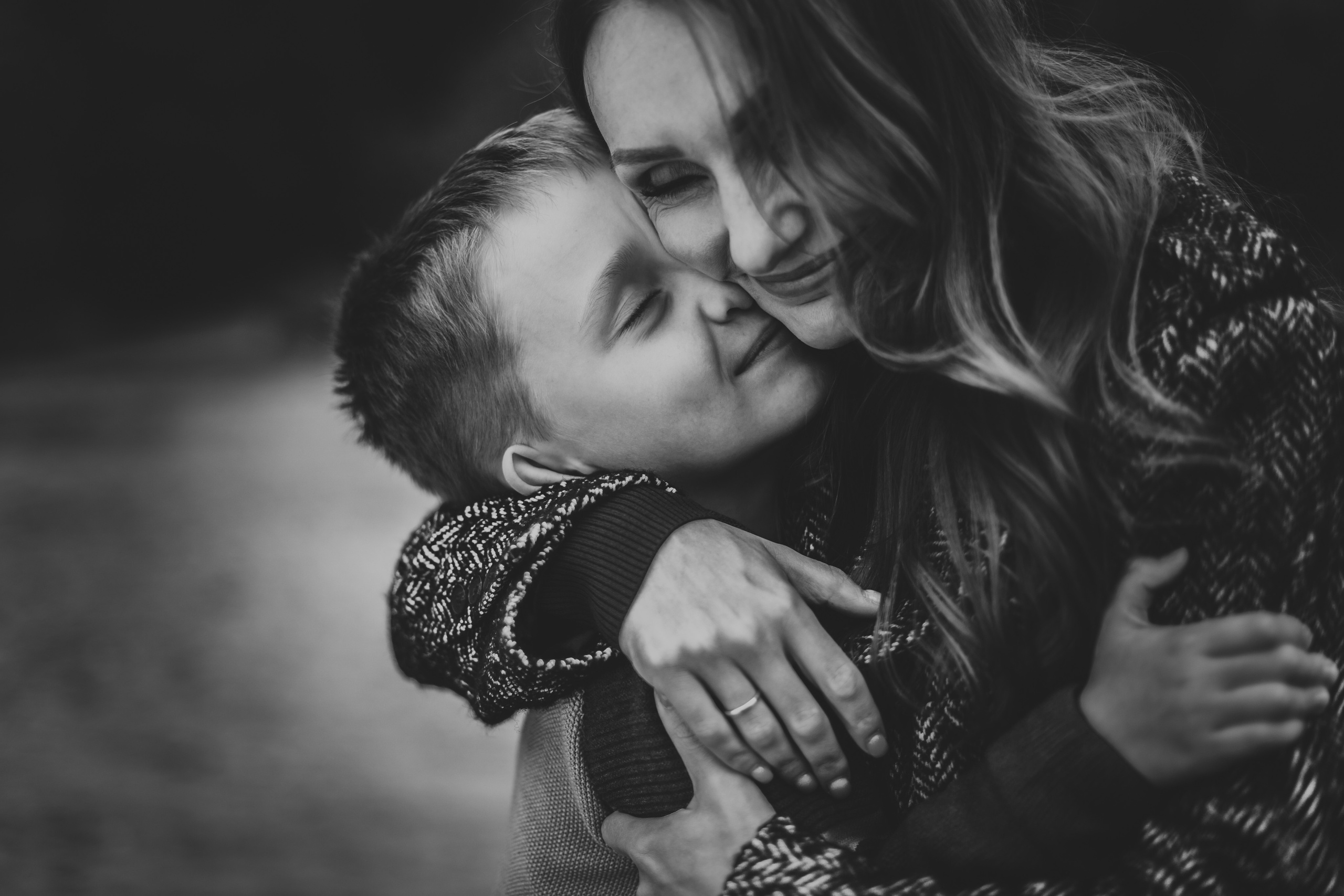 Детская фотосессия в студии Москва. Детский, свадебный и семейный фотограф Юлия Курбатова, Санкт-Петербург