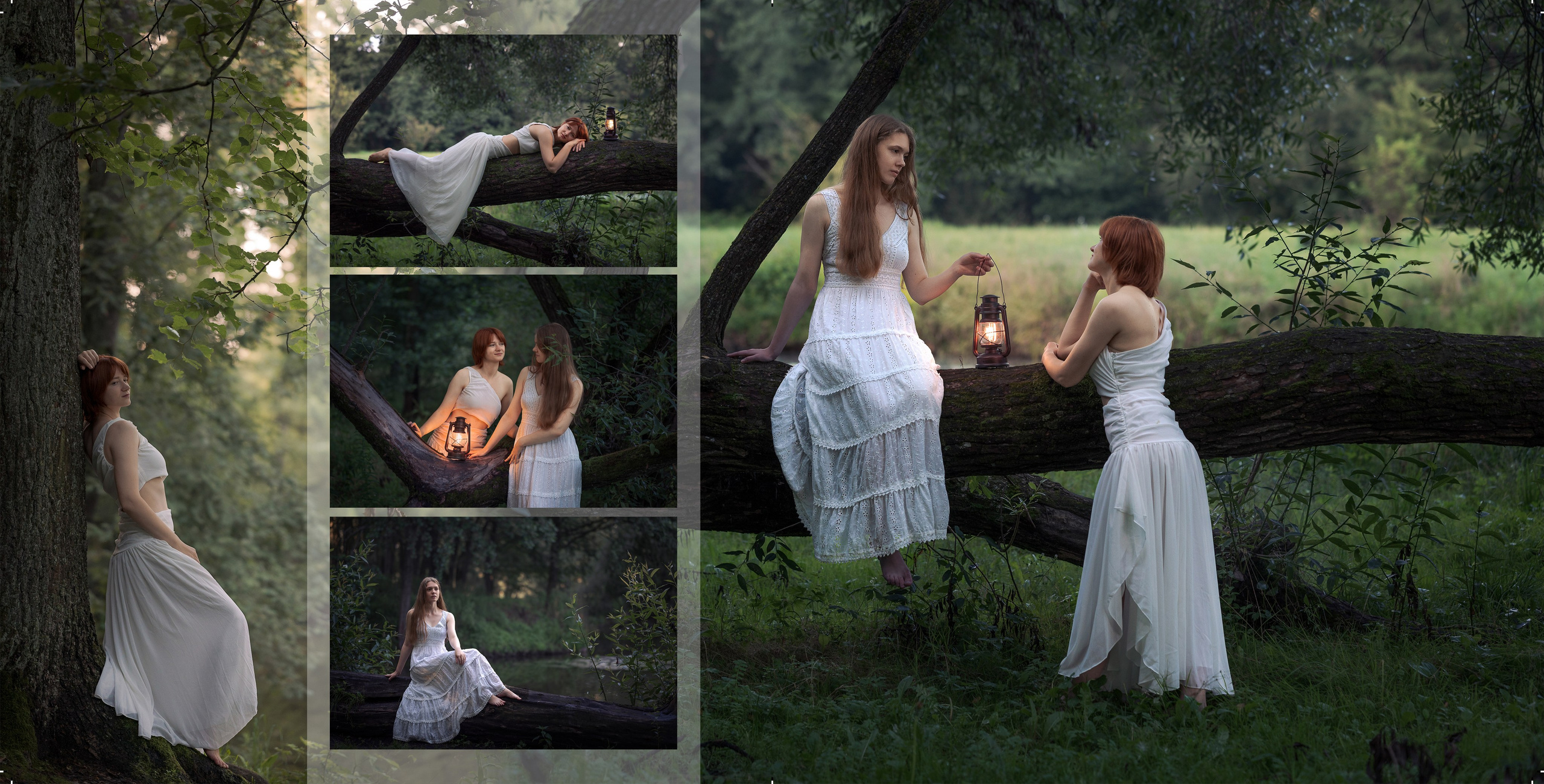 Фотокниги. Фотограф в Минске Дарья Кончакова