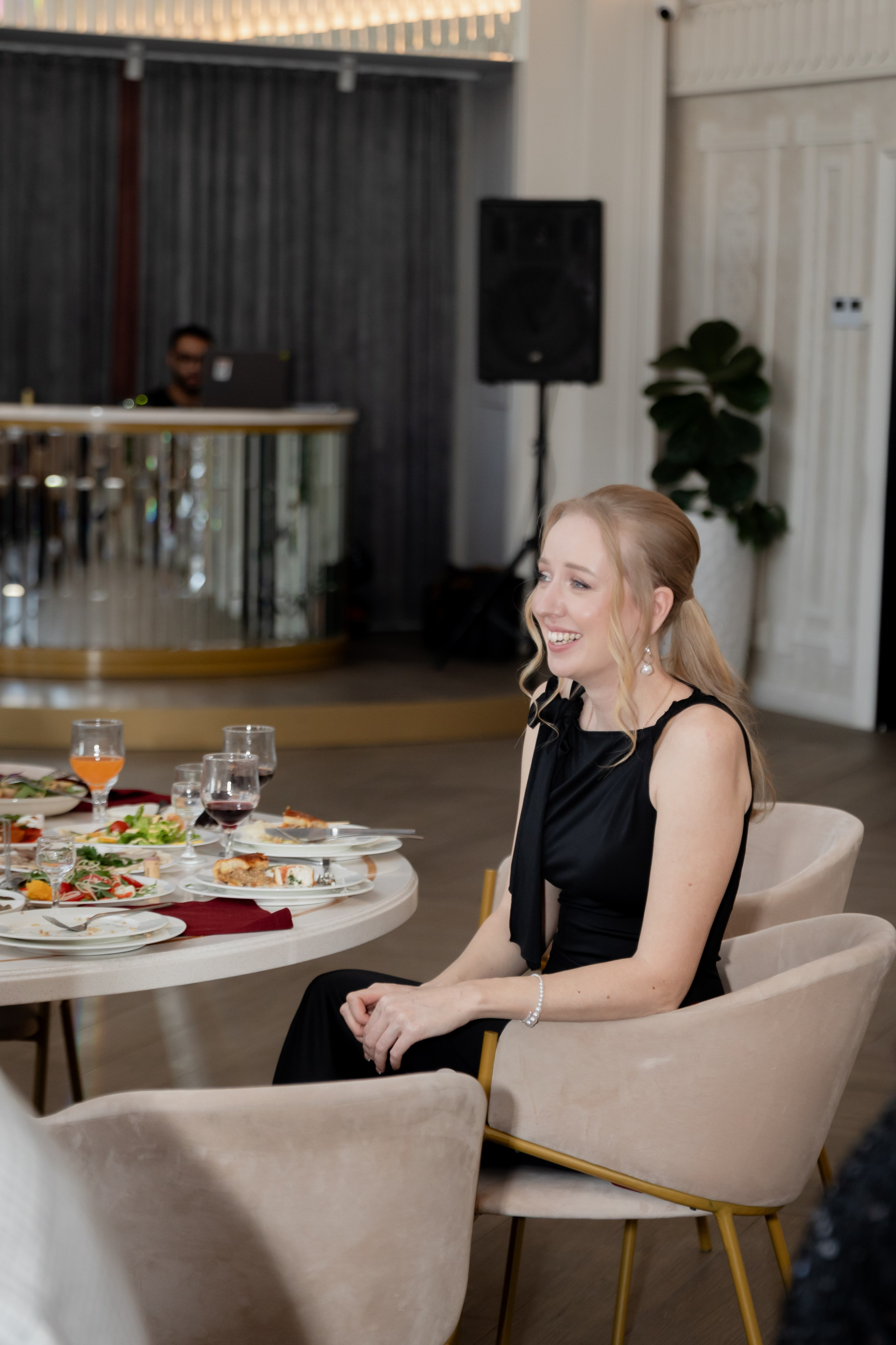 День Рождения. Семейный и индивидуальный фотограф в Новочеркасске Евгения Иванова