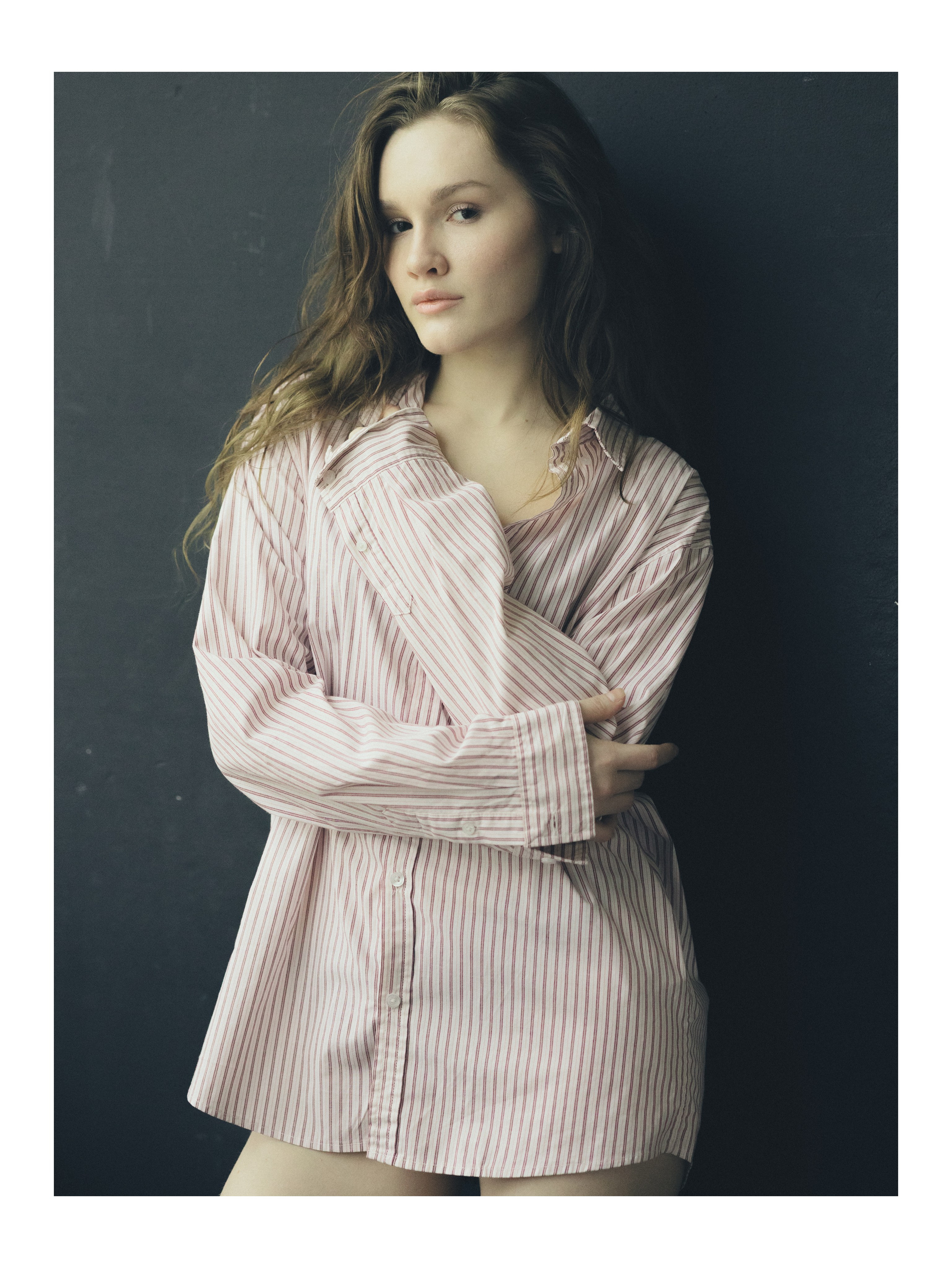 Портфолио. Александр Драгович // Фотограф Москва