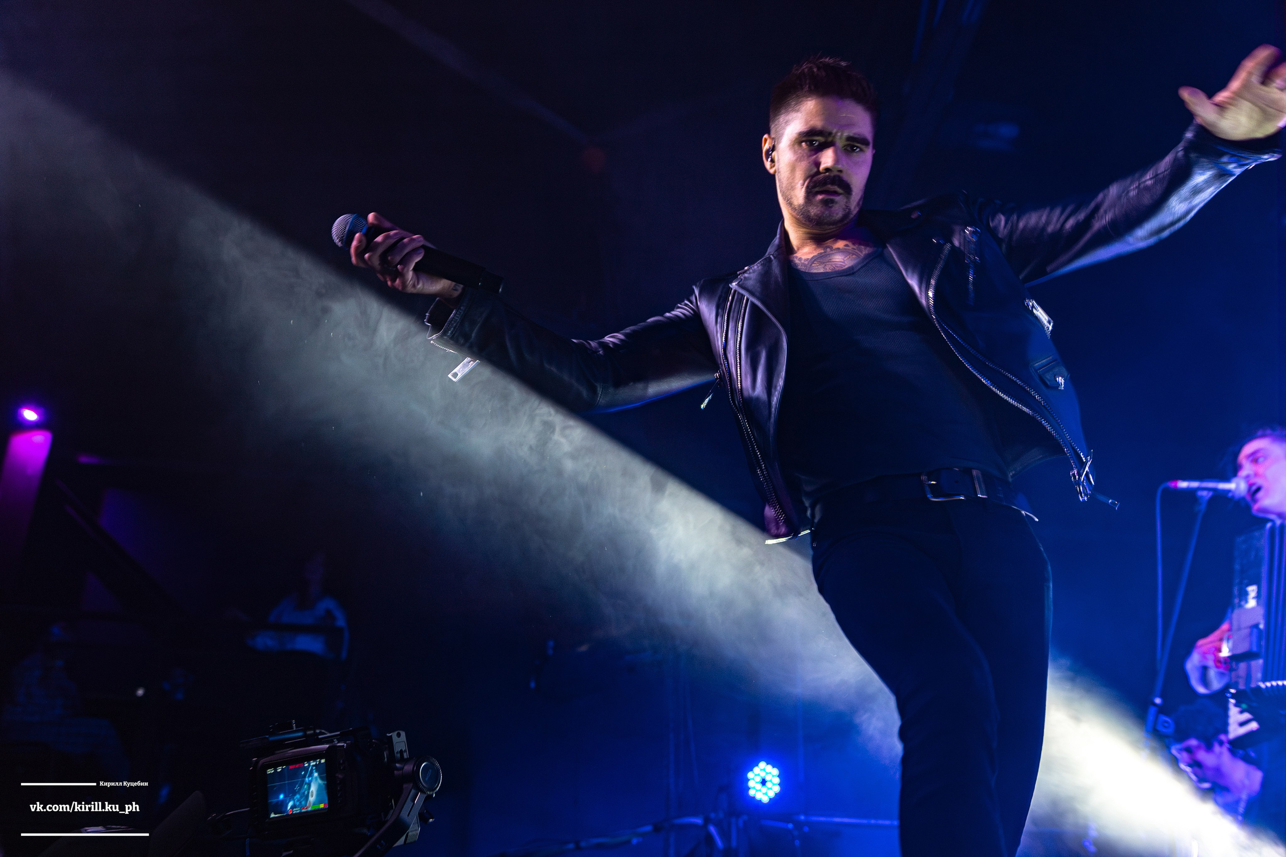 Концерт группы The Hatters в Свобода концерт холл 04.04.24. Репортажный фотограф Екатеринбург | Яркий, качественный репортаж | Концерты, клубы, репортаж, праздники, корпоративы