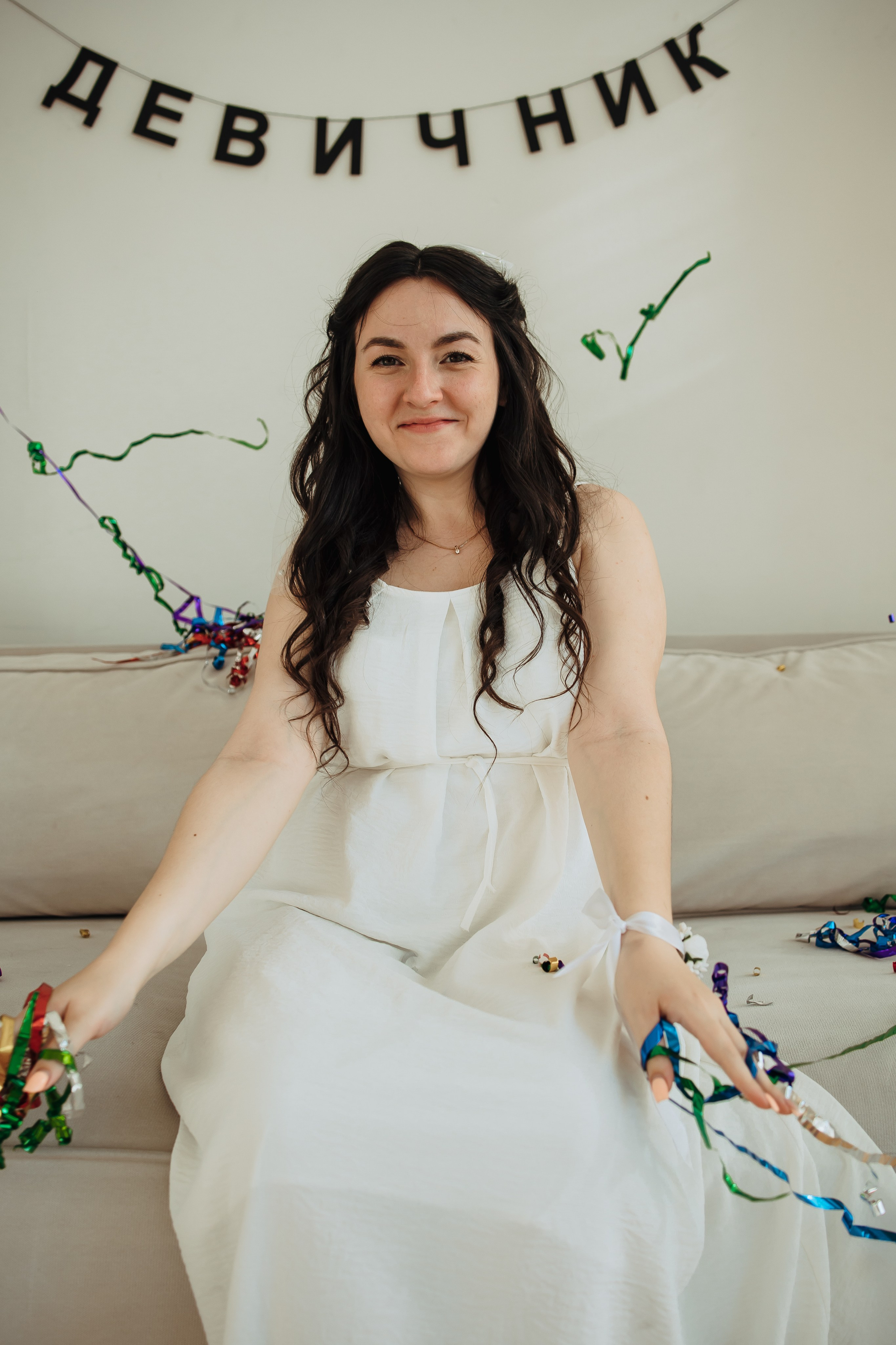 Кристина. Семейный и Свадебный фотограф в Санкт-Петербурге Плохая Екатерина