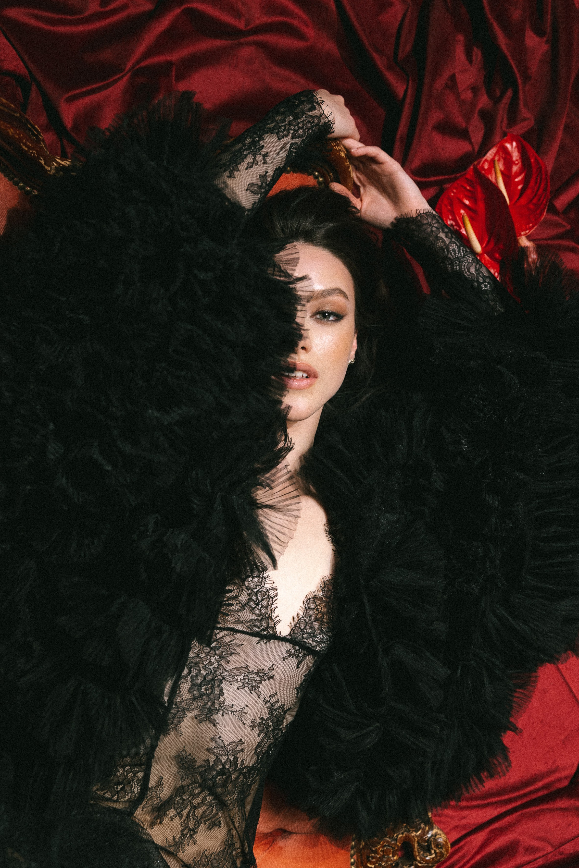 Свадебный фотограф Кирилл Пархоменко. Фотосессия свадебная