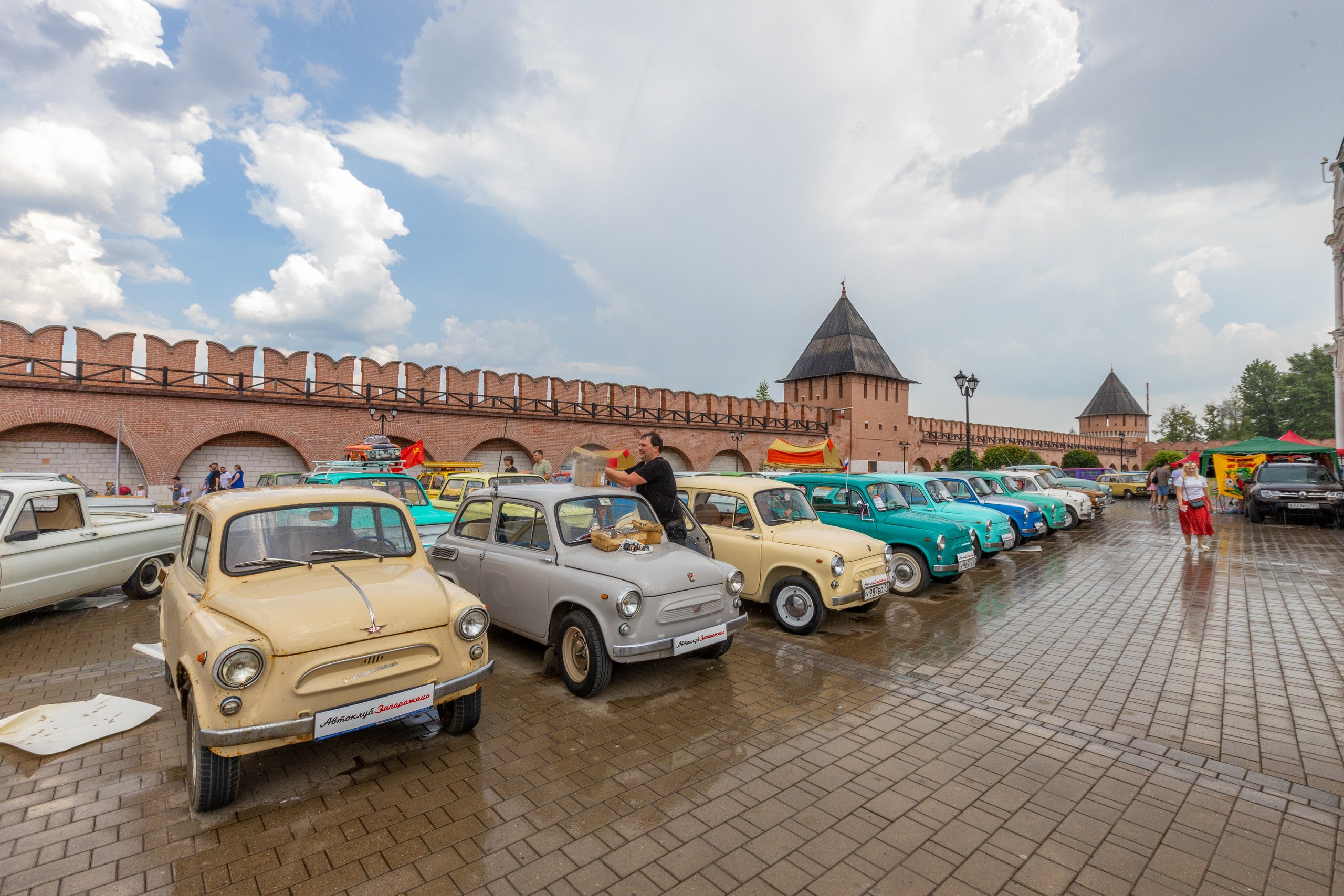 Автострада 2026. Фотограф в Туле Крупский АнДРей. Фотостудия «КАДР71» в Туле
