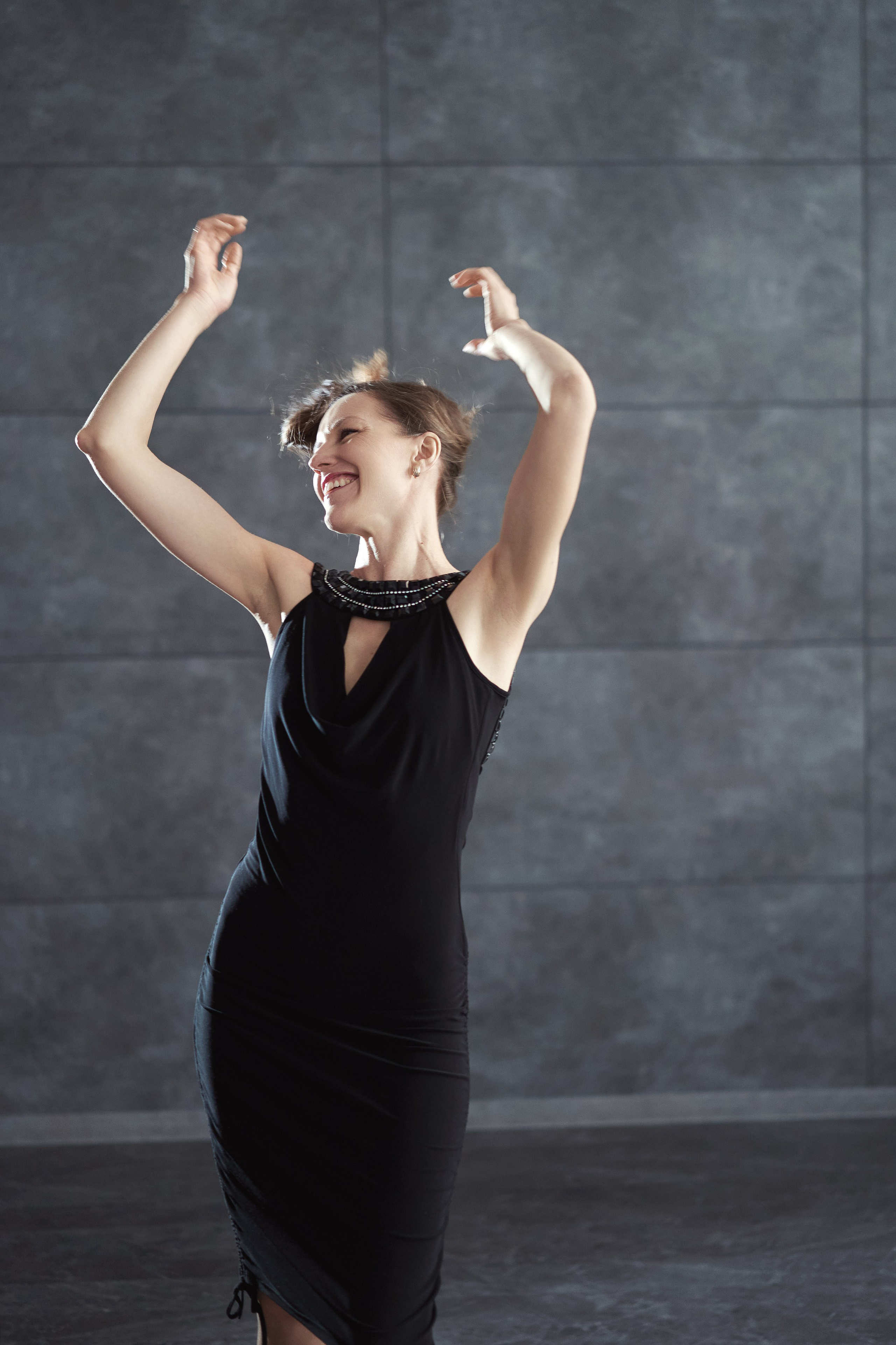 С днем рождения. Анастасия!. Светлана Гордеева. Портретный фотограф