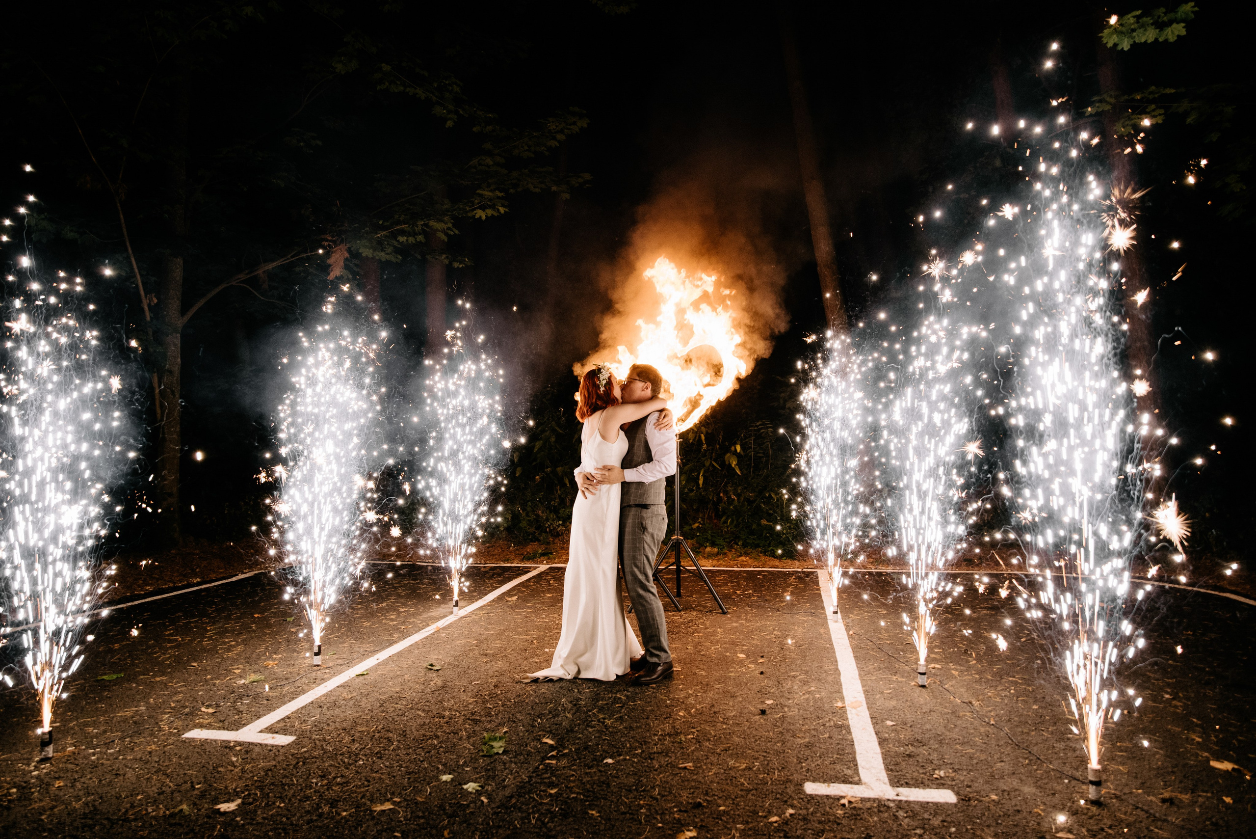 Виктория и Виктор. Свадебный фотограф, фотограф беременности Дарья Доценко