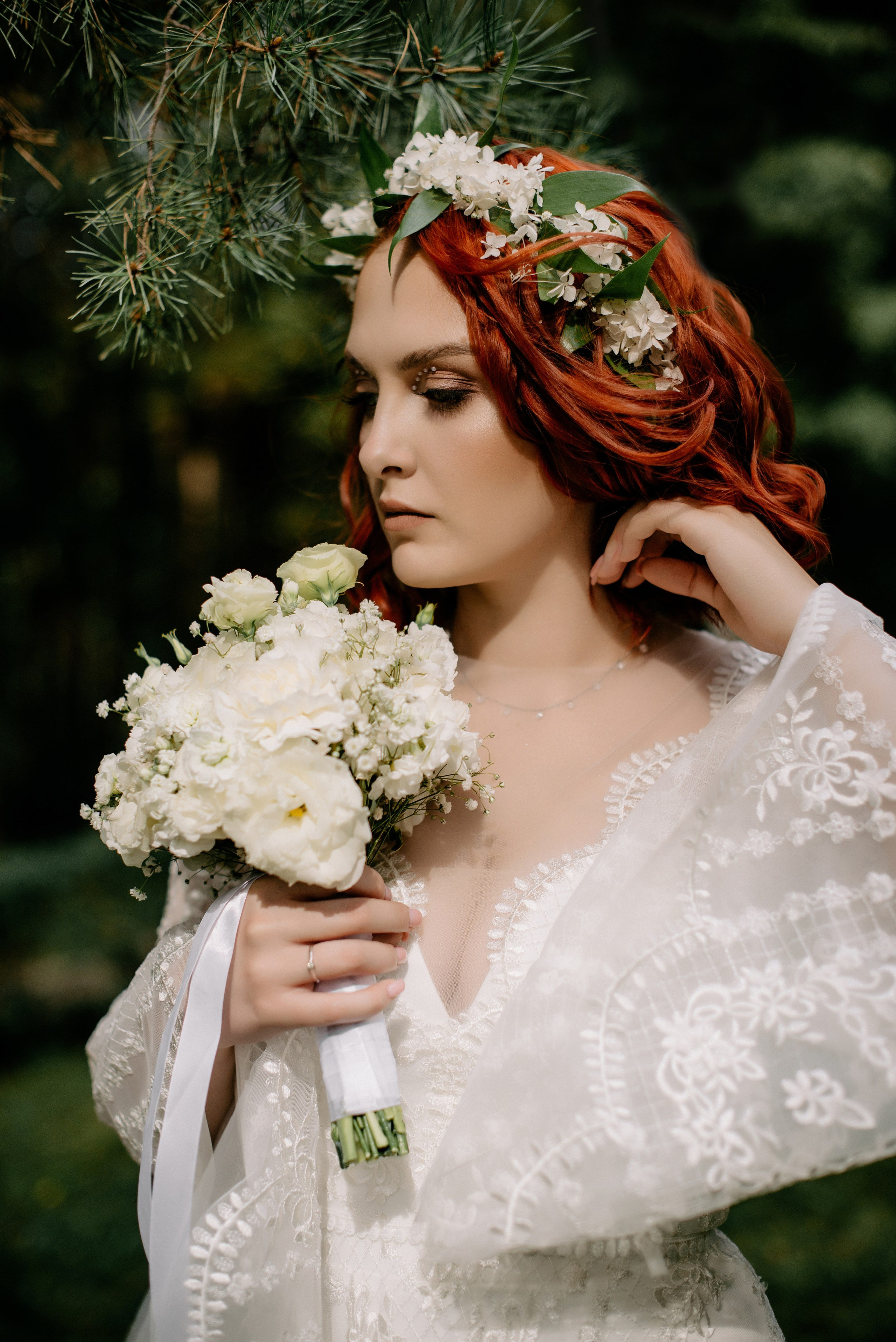 Виктория и Виктор. Свадебный фотограф, фотограф беременности Дарья Доценко