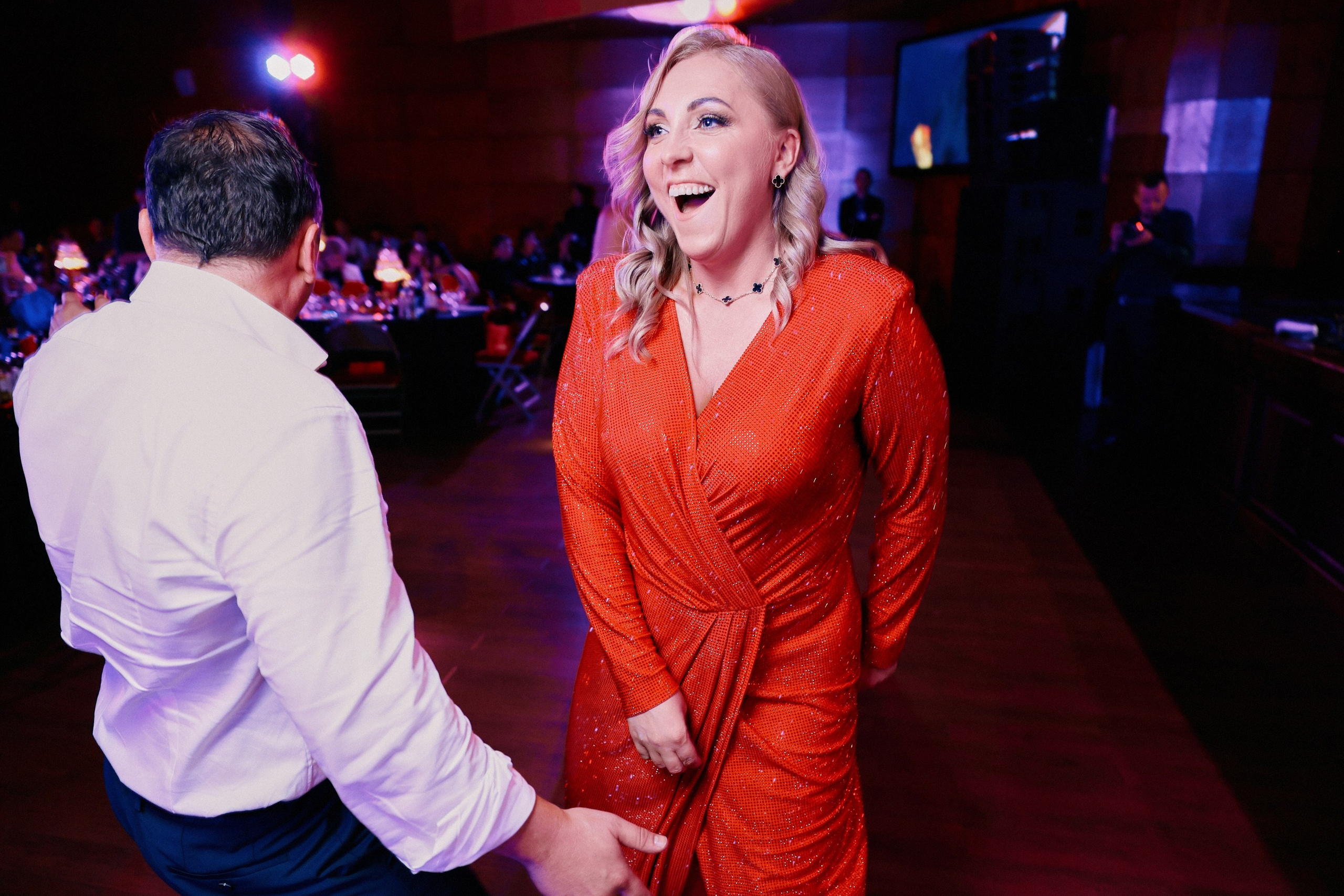 Метиз Комплект 15 лет. Репортажный фотограф в Хабаровске Николай Соболев