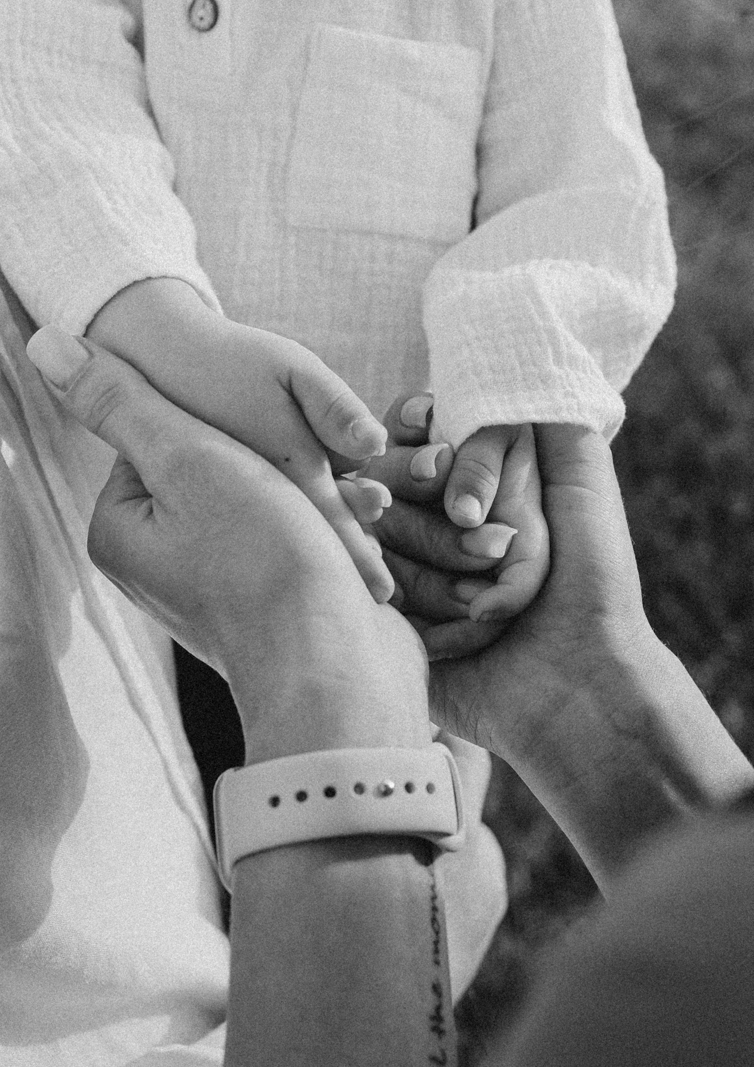 Маковая история. Фотограф Немазенко Ольга