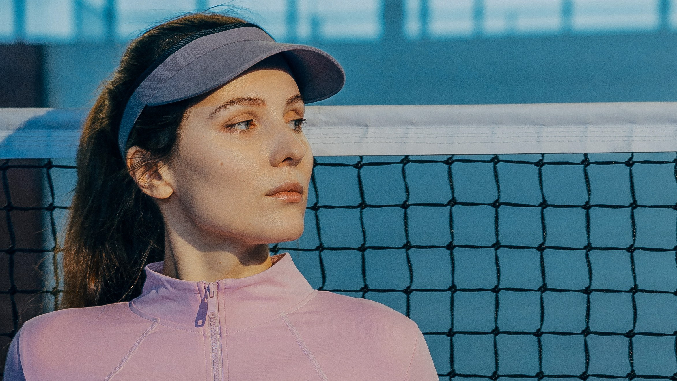 Промо-съёмка для Padel Air г. Владимир. Свадебный фотограф во Владимире Евгений Топаз