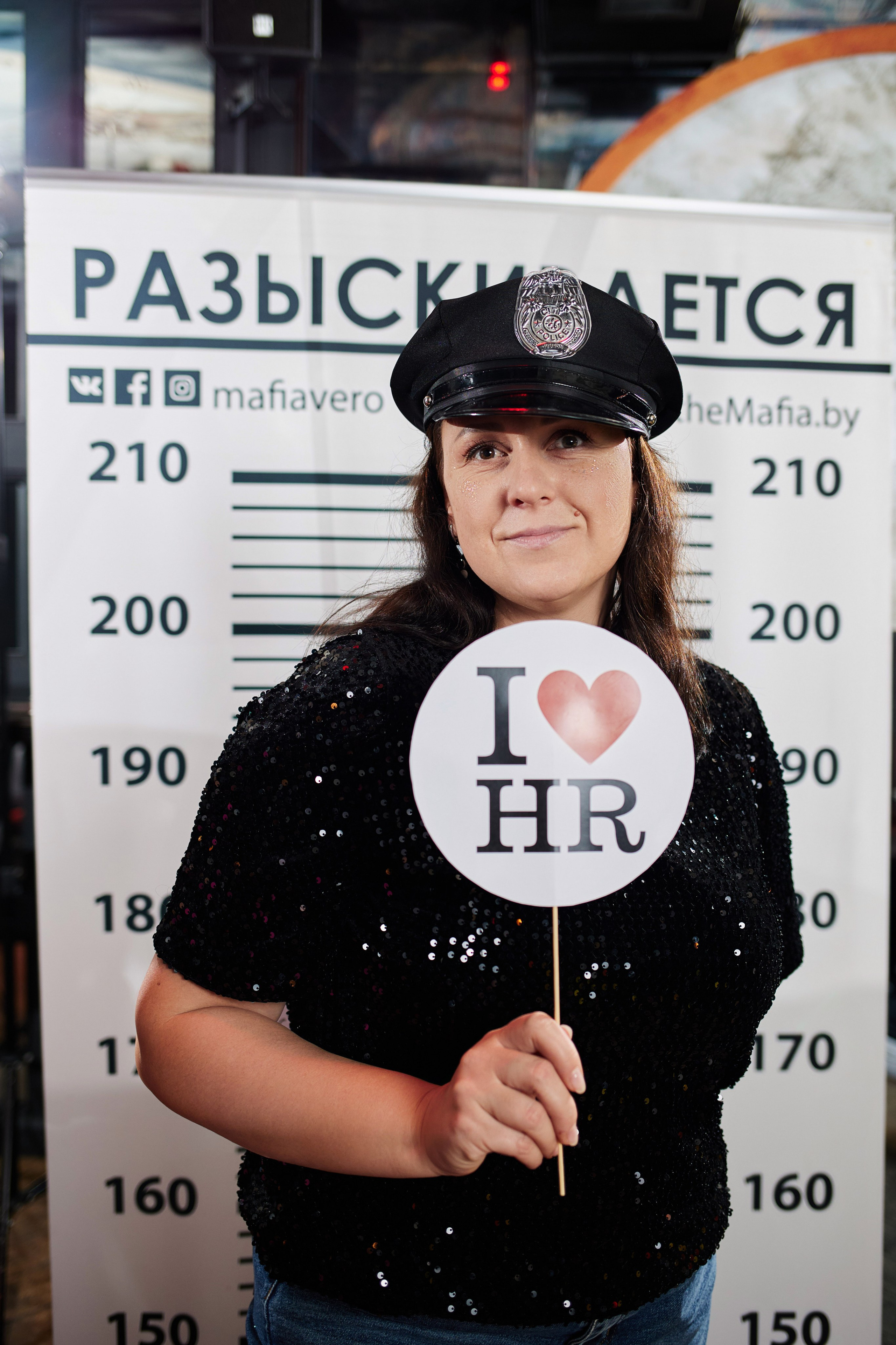 Клубные. Свадебная, репортажная фотосъемка и видеосъемка в Минске. Илья и Юлия Ширмановы. Фотограф | Видеограф | Минск