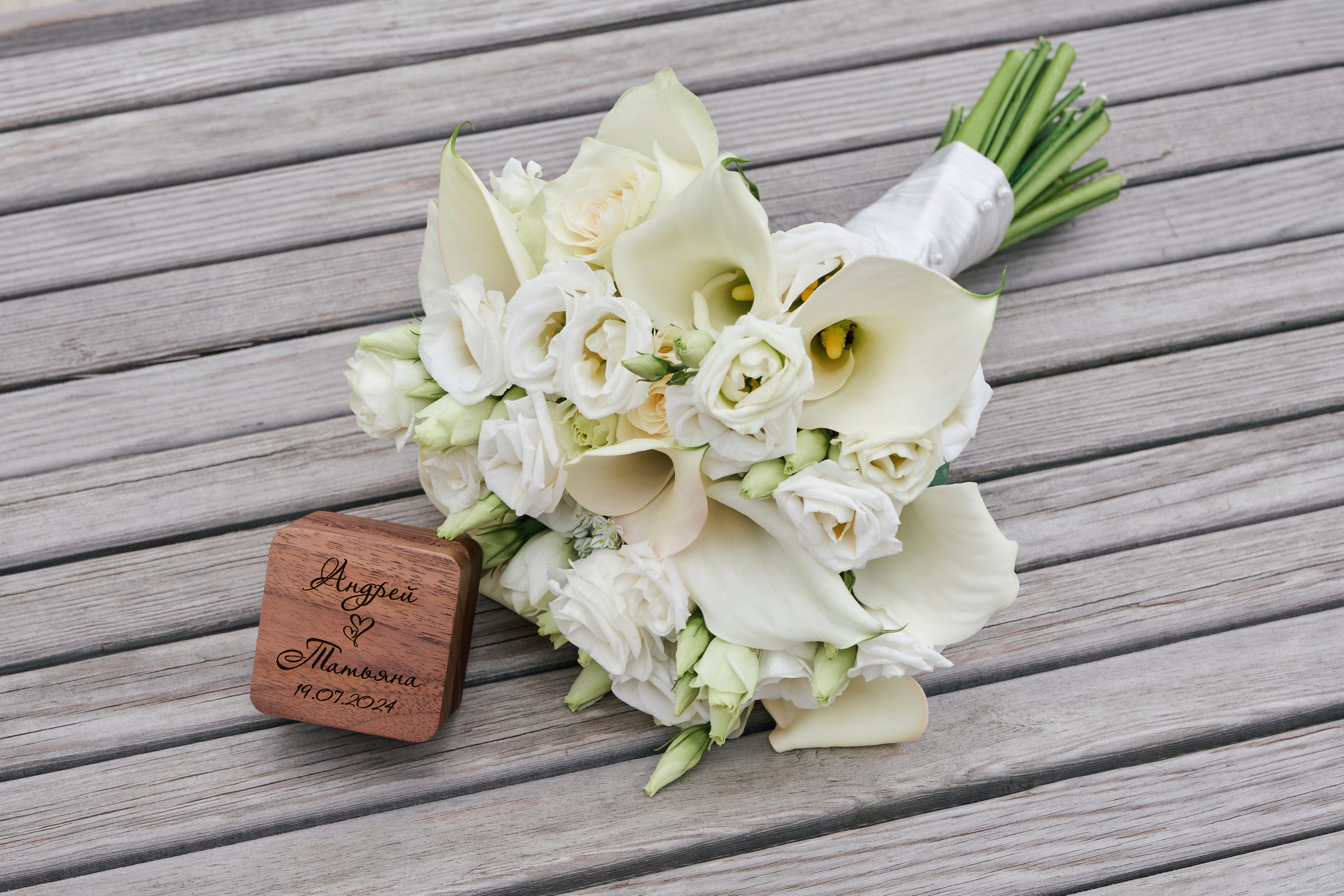 Свадебная фотосъёмка. Фотограф в Великом Новгороде