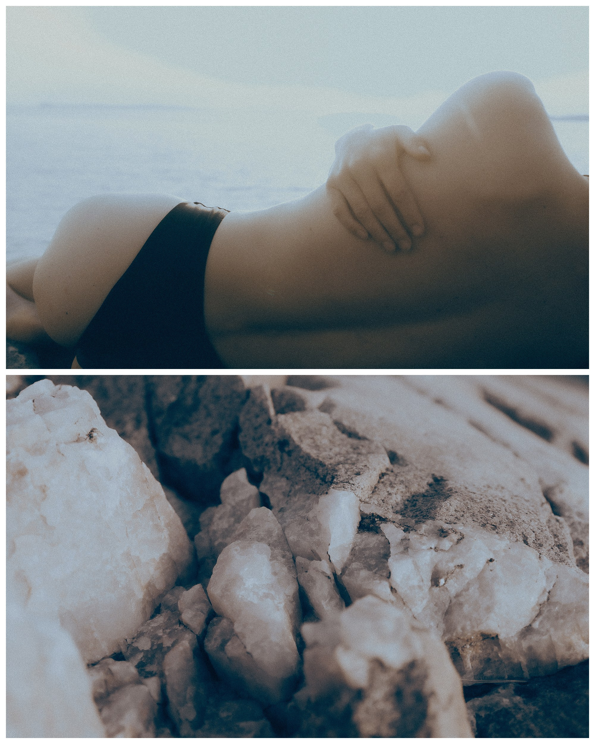 Sveta. Фотограф Санкт-Петербург Макарова Дарья