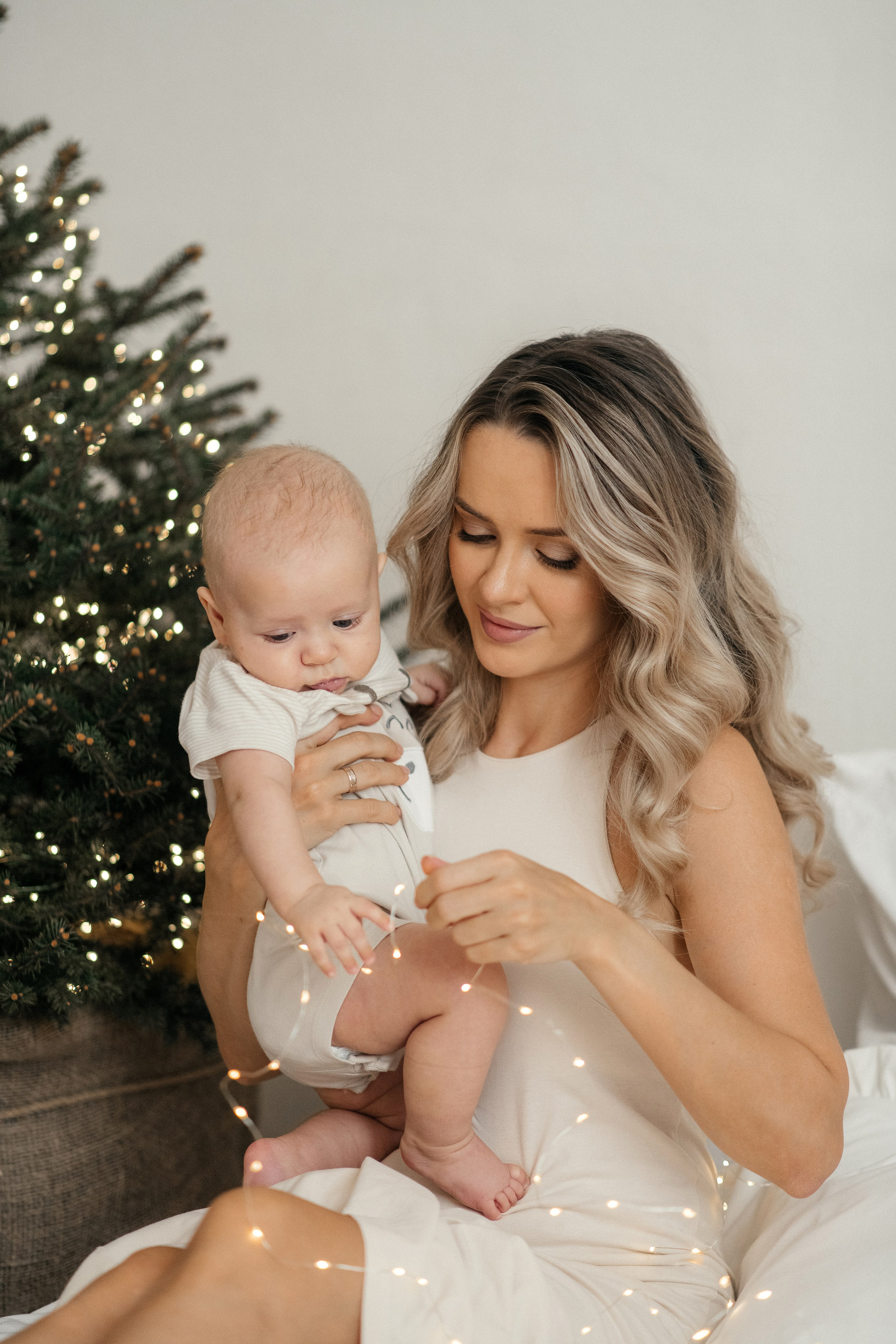 Семейные съемки. Главная