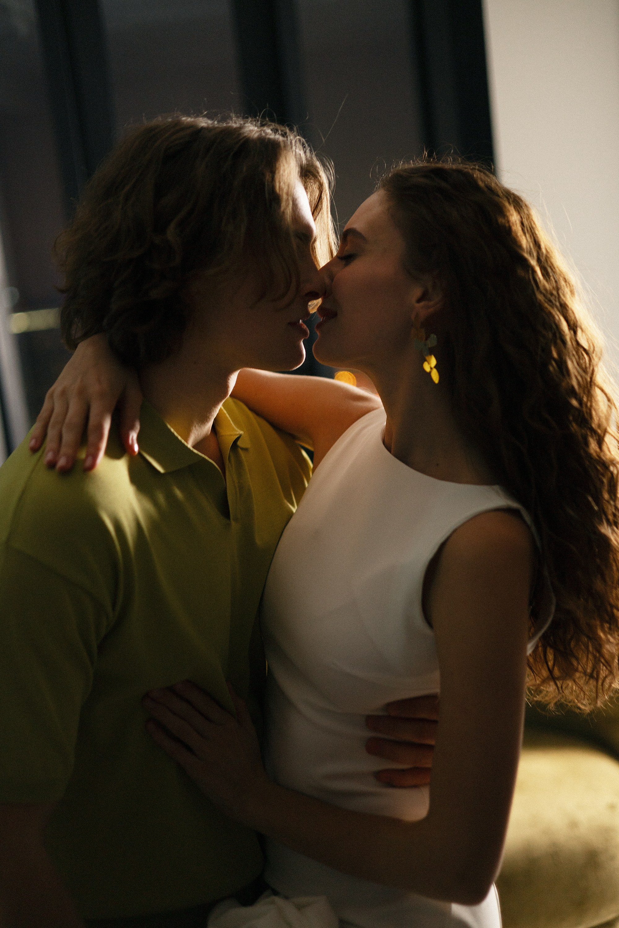 Lovestory. Свадебный фотограф в Москве Александра Соболева |Weddings, people, travel, etc