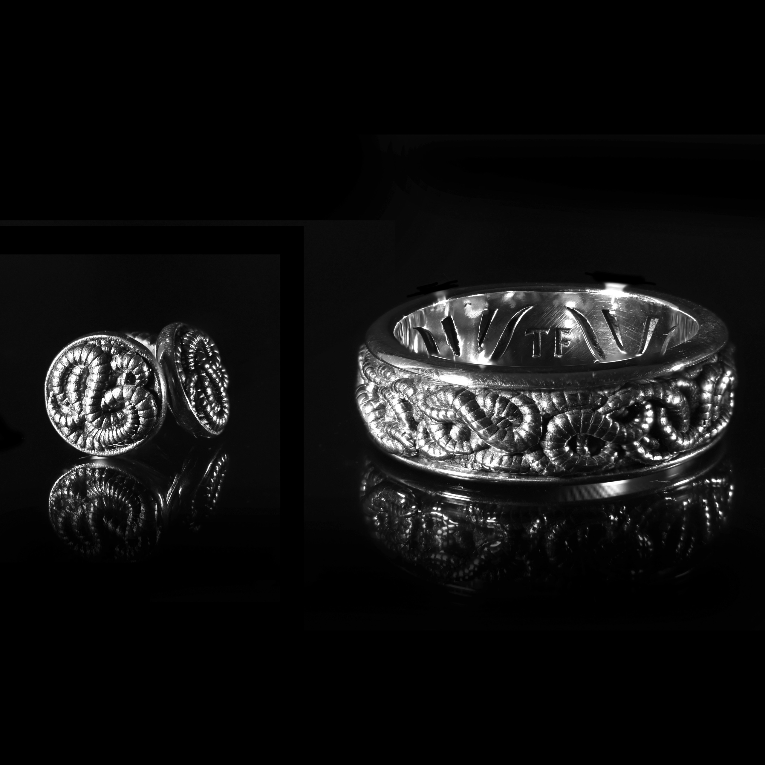 Предметная фотография, предметная съемка, предметный фотограф. Свадебный фотограф в Москве Александра Соболева |Weddings, people, travel, etc